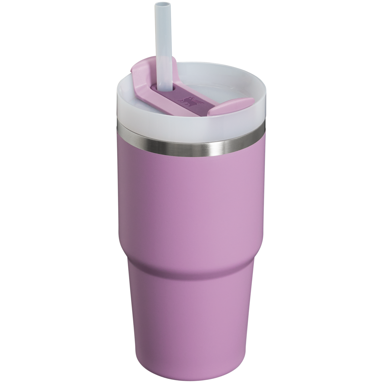 The Quencher H2.0 FlowState™ Tumbler | 20 OZ - Stanley Create - Image 20