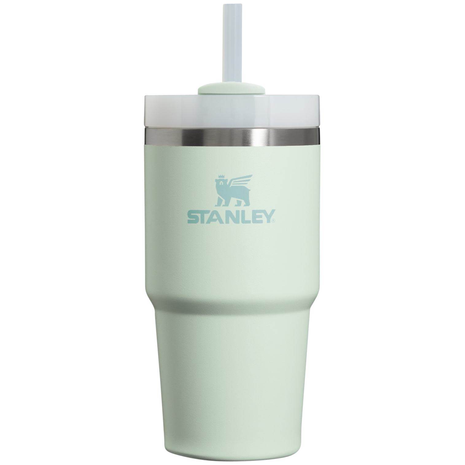 The Quencher H2.0 FlowState™ Tumbler | 20 OZ - Stanley Create - Image 16