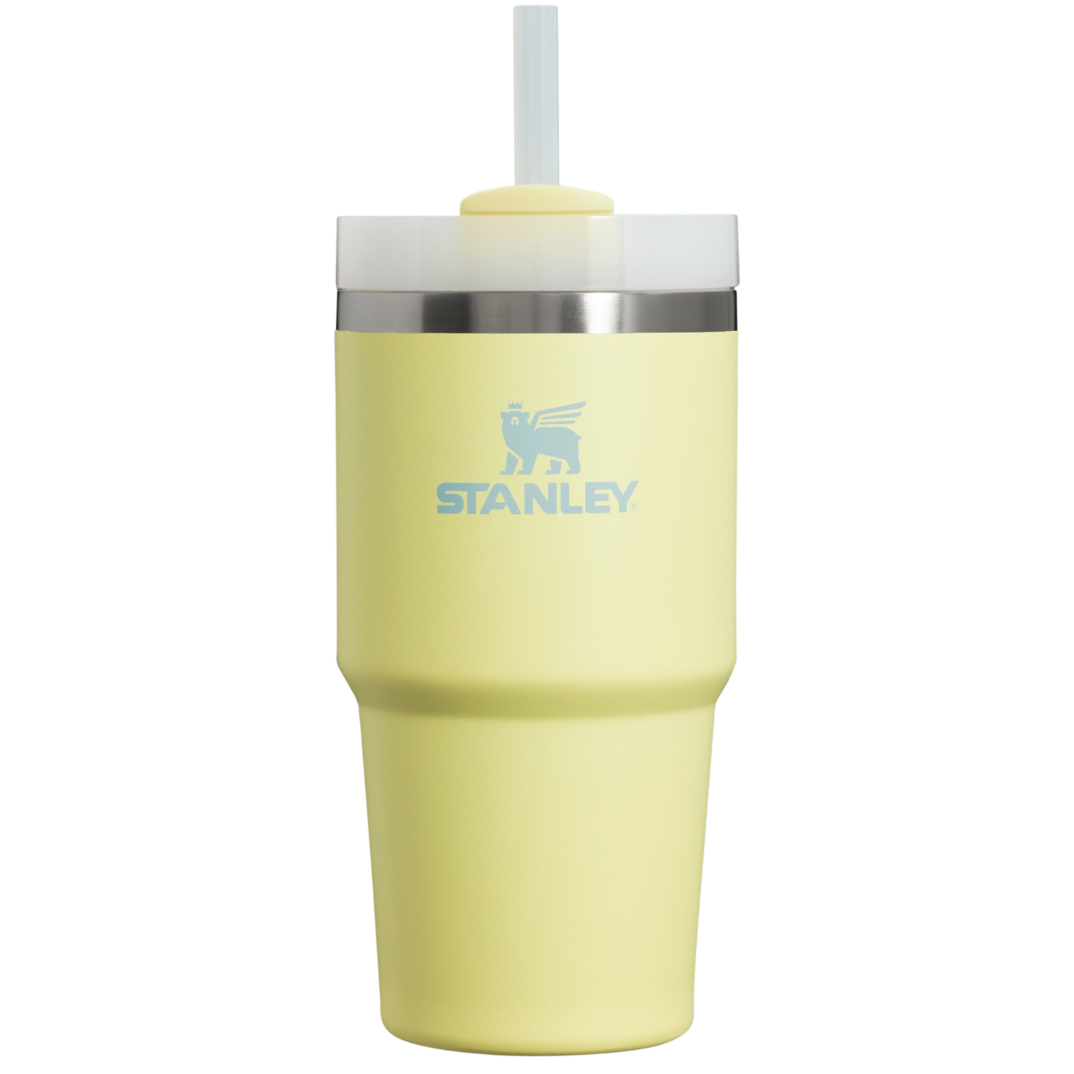 The Quencher H2.0 FlowState™ Tumbler | 20 OZ - Stanley Create - Image 13
