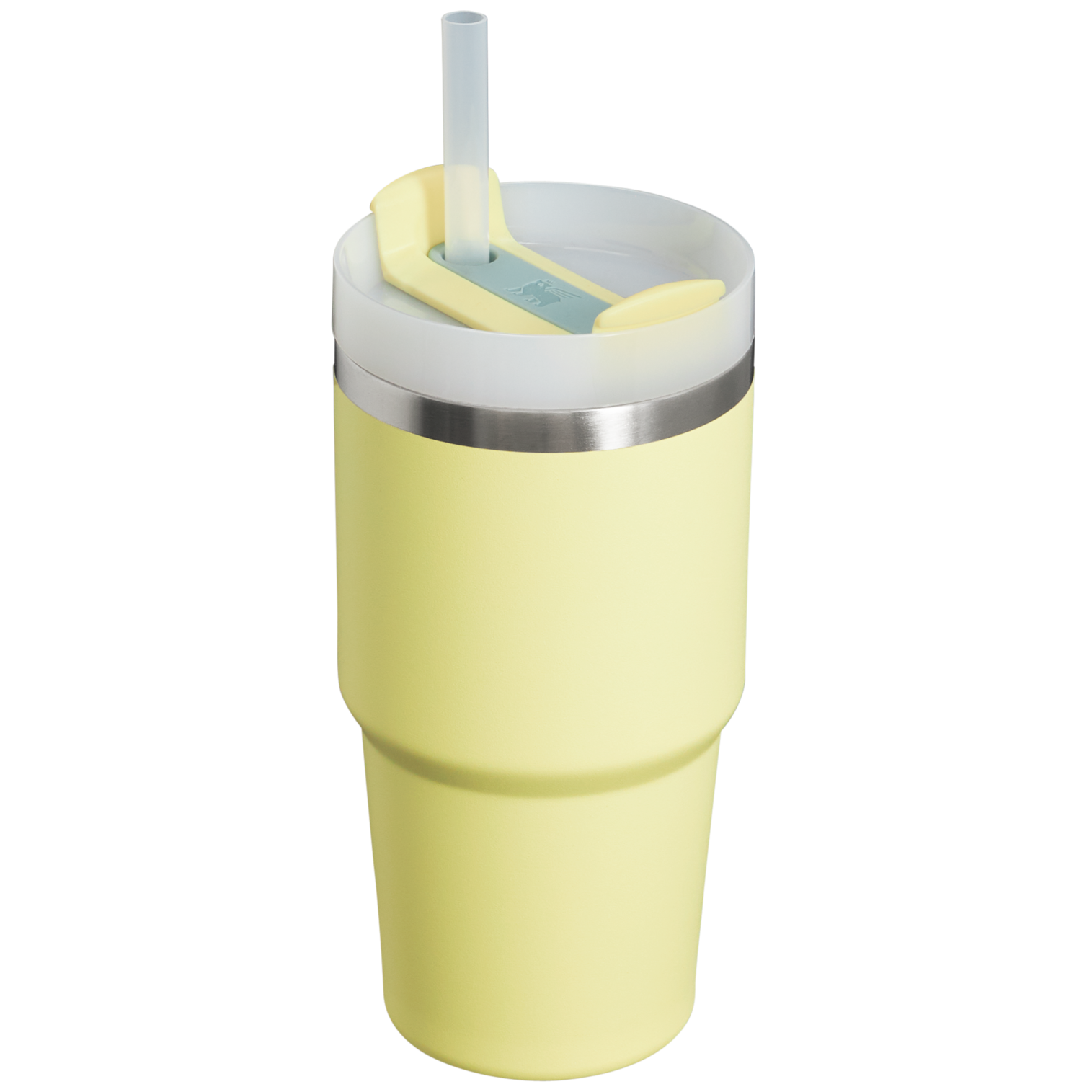 The Quencher H2.0 FlowState™ Tumbler | 20 OZ - Stanley Create - Image 14