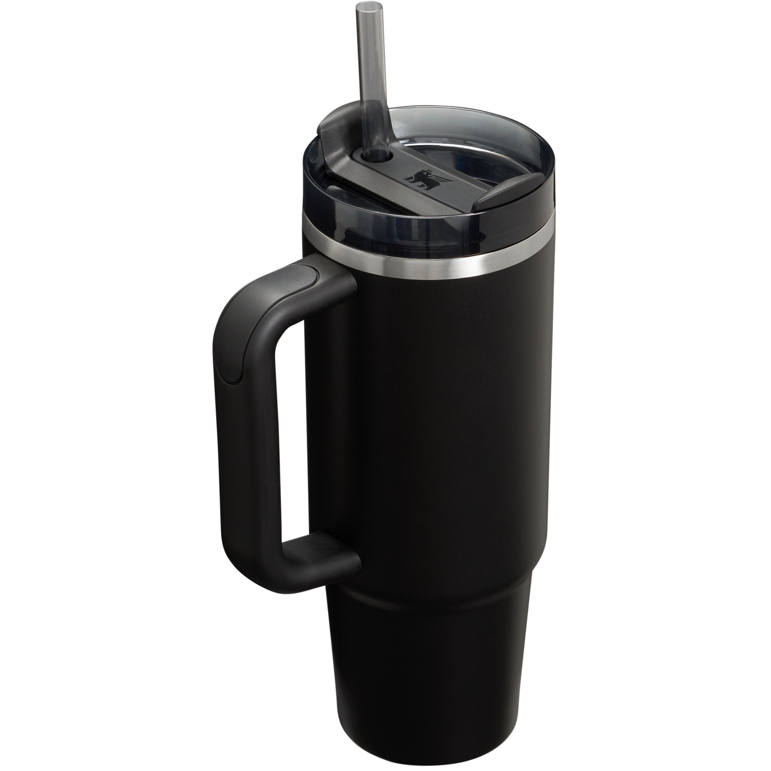 The Quencher H2.0 Flowstate™ Tumbler | 30 OZ - Stanley Create - Image 50