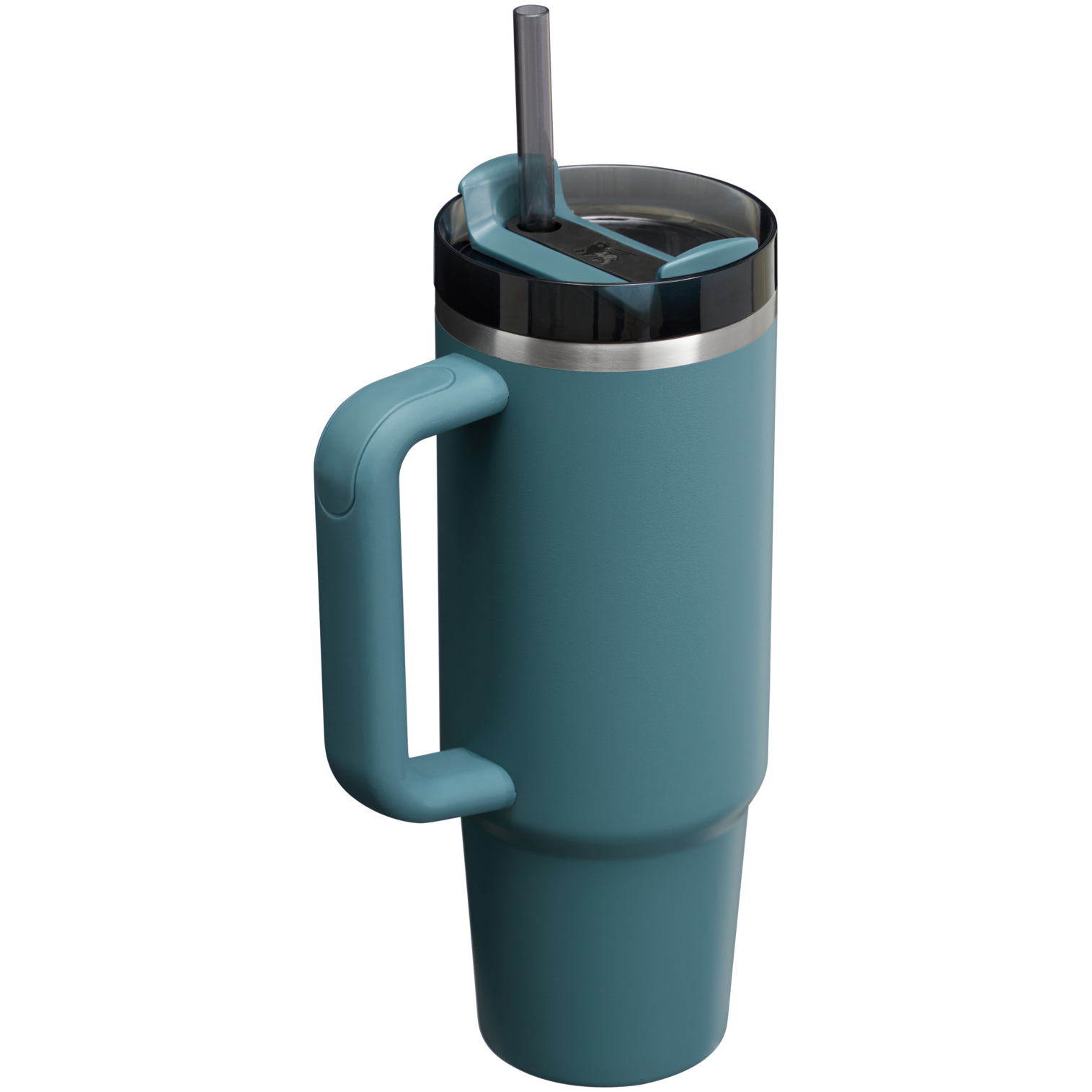 The Quencher H2.0 Flowstate™ Tumbler | 30 OZ - Stanley Create - Image 26