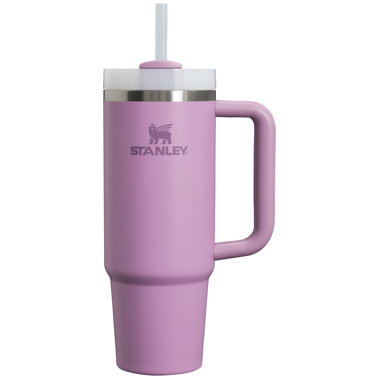 The Quencher H2.0 Flowstate™ Tumbler | 30 OZ - Stanley Create - Image 34