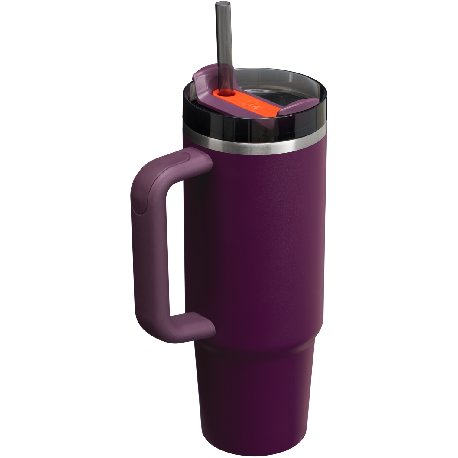 The Quencher H2.0 Flowstate™ Tumbler | 30 OZ - Image 33