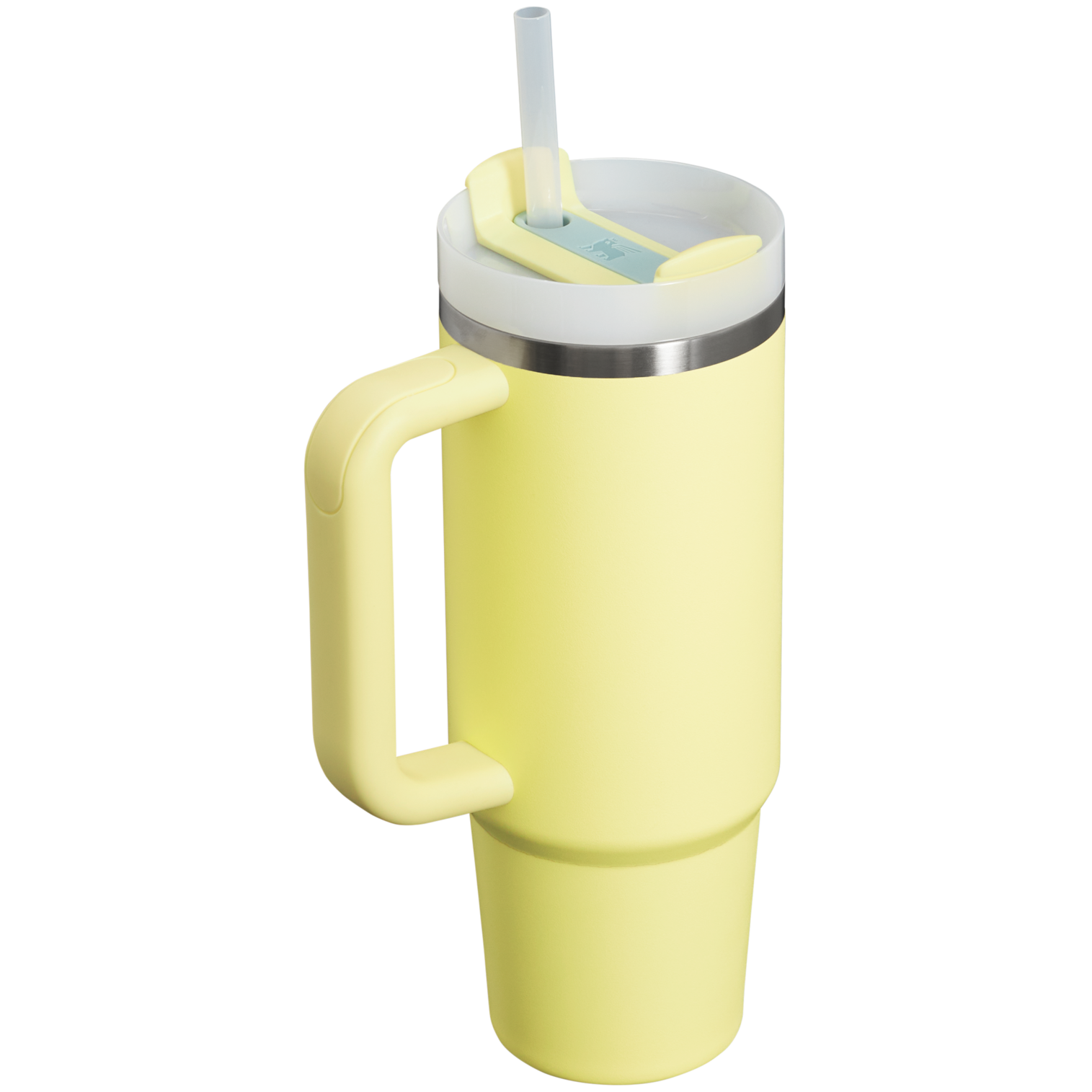 The Quencher H2.0 Flowstate™ Tumbler | 30 OZ - Stanley Create - Image 23