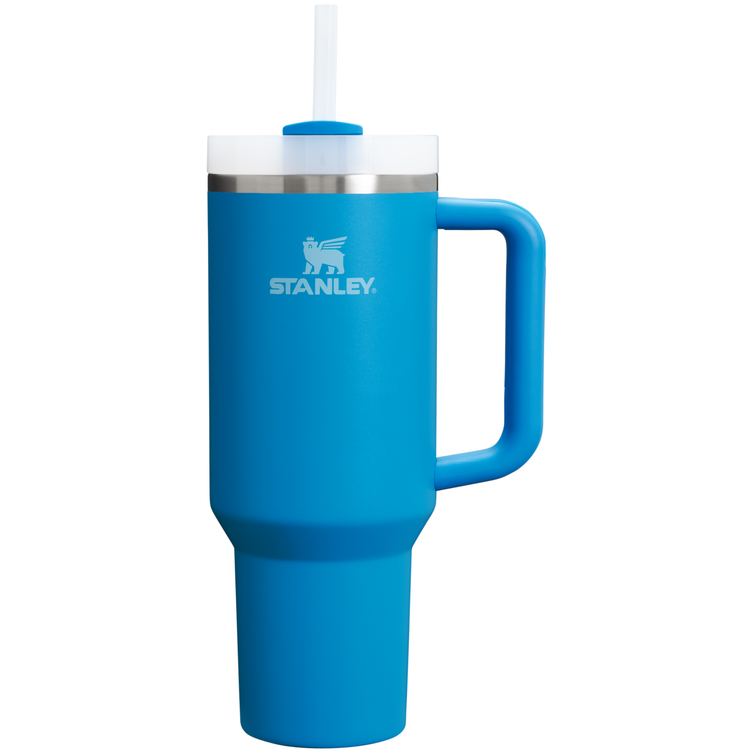 The Quencher H2.0 Flowstate™ Tumbler | 40 OZ - Image 27