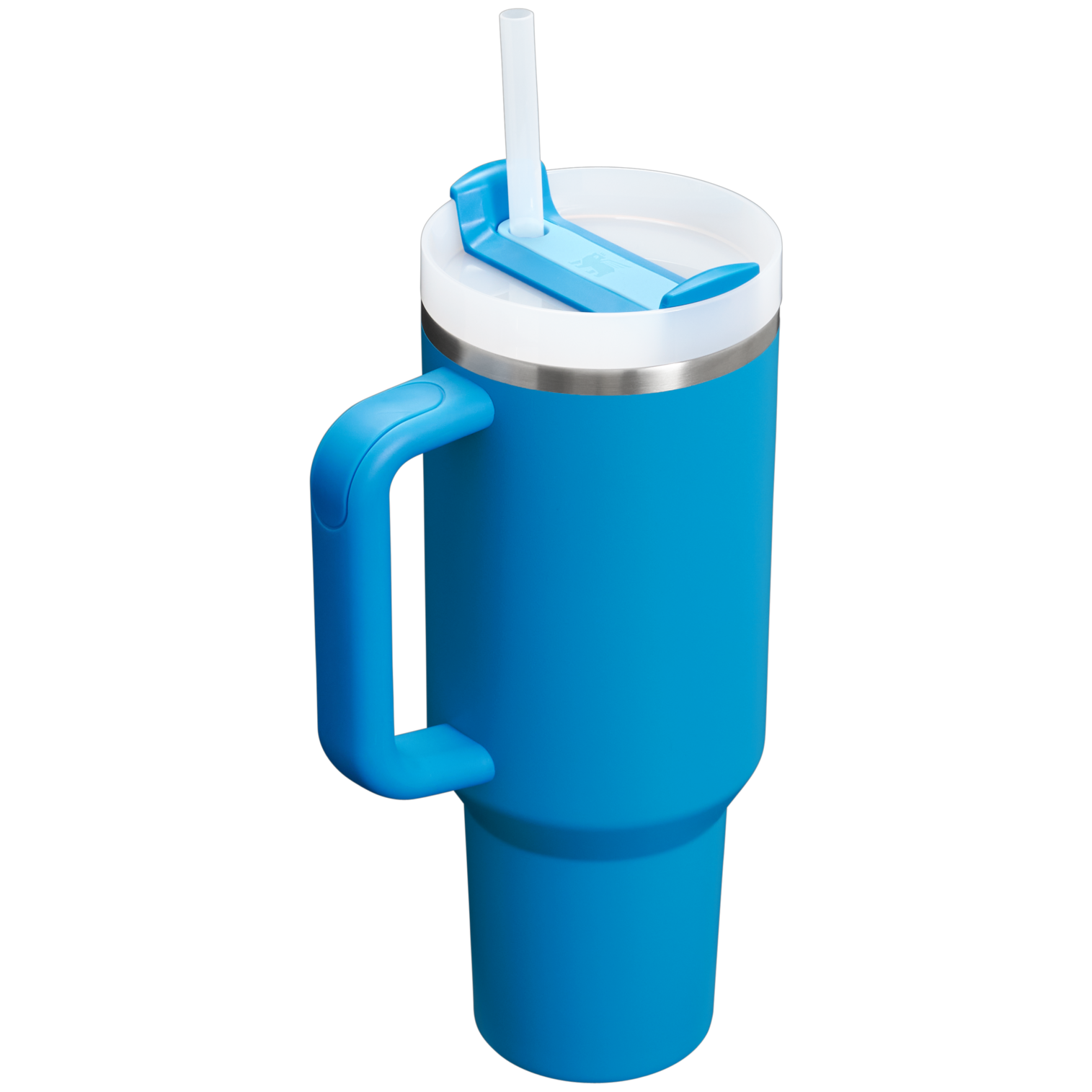 The Quencher H2.0 Flowstate™ Tumbler | 40 OZ - Image 28