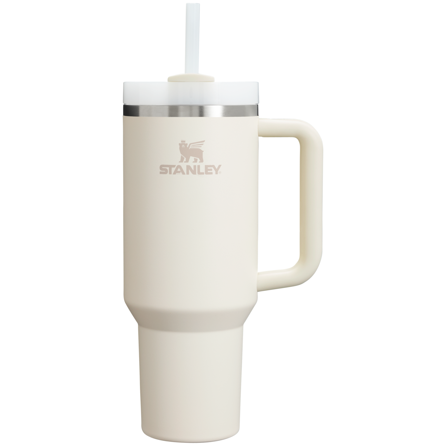 The Quencher H2.0 FlowState™ Tumbler | 40 OZ - Stanley Create - Image 151