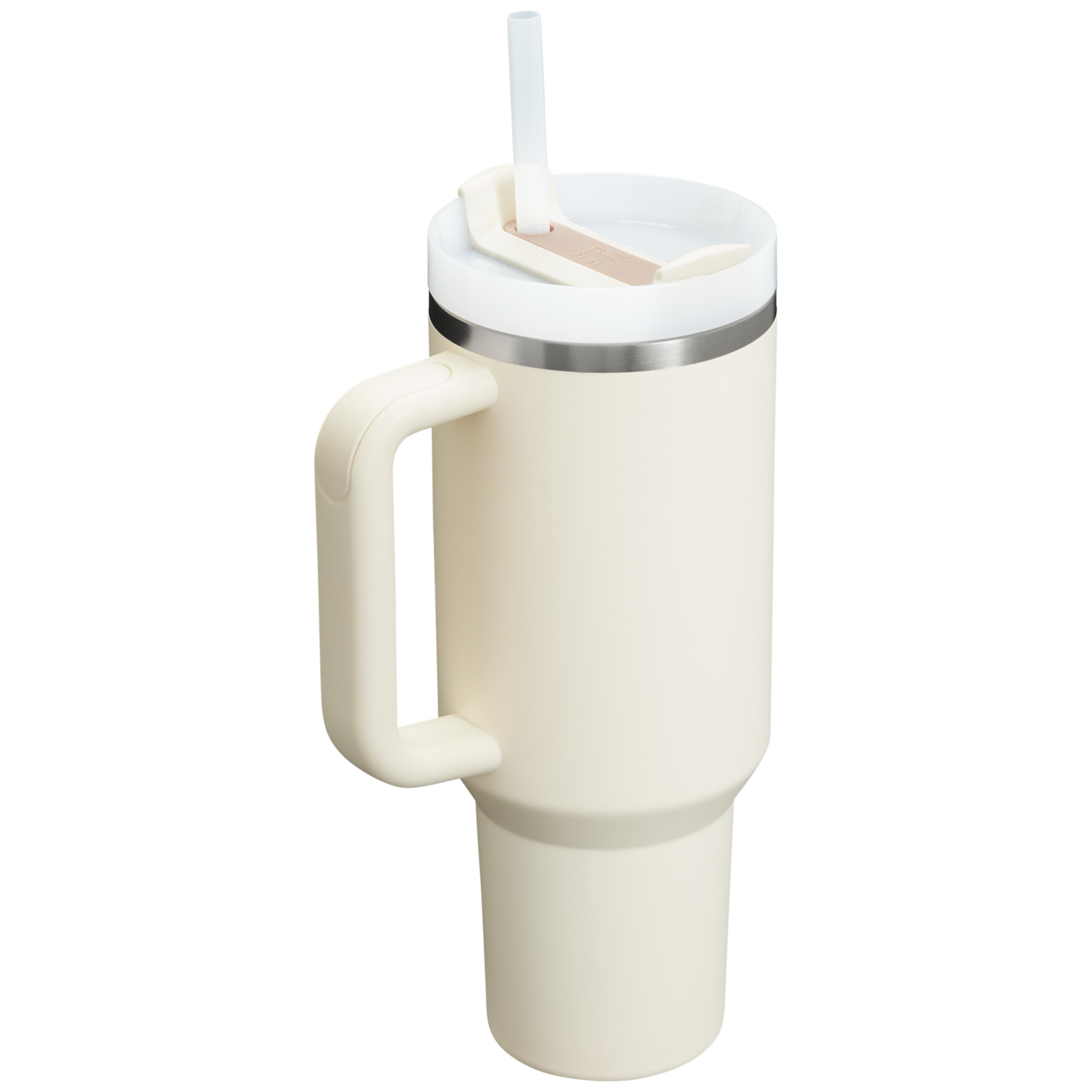 The Quencher H2.0 FlowState™ Tumbler | 40 OZ - Stanley Create - Image 152