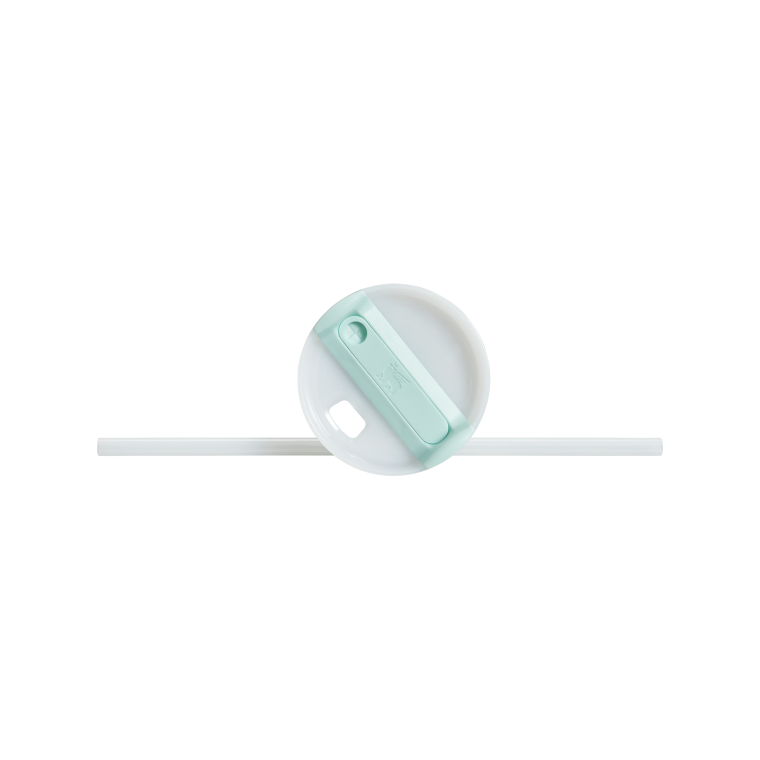 The Reverb Quencher H2.0 FlowState™ Tumbler | 30 oz - Image 3