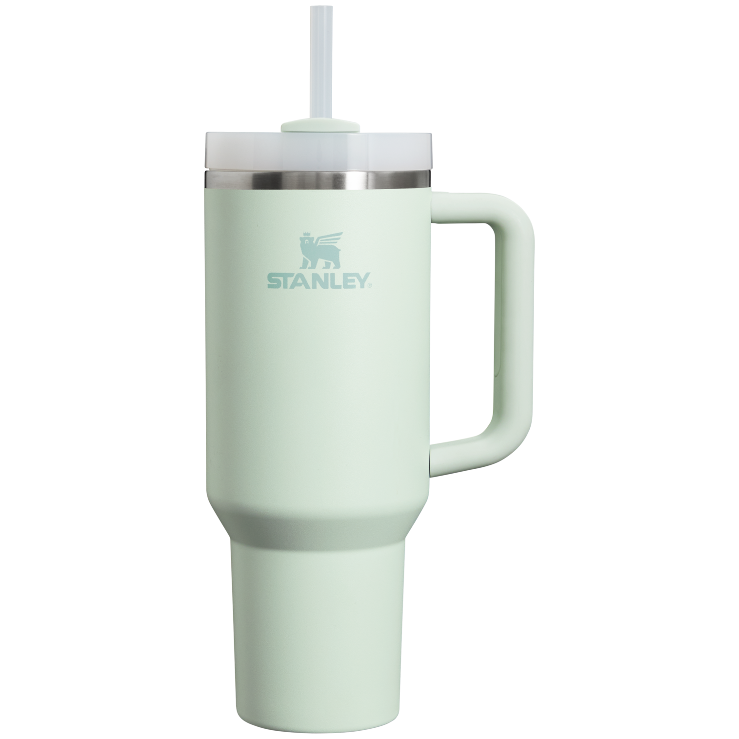 The Quencher H2.0 FlowState™ Tumbler | 40 OZ - Stanley Create - Image 34