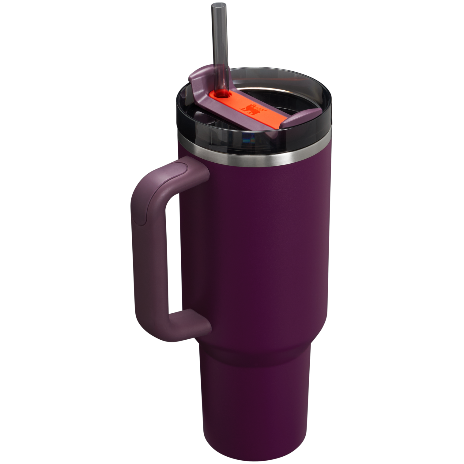 The Quencher H2.0 FlowState™ Tumbler | 40 OZ - Stanley Create - Image 140