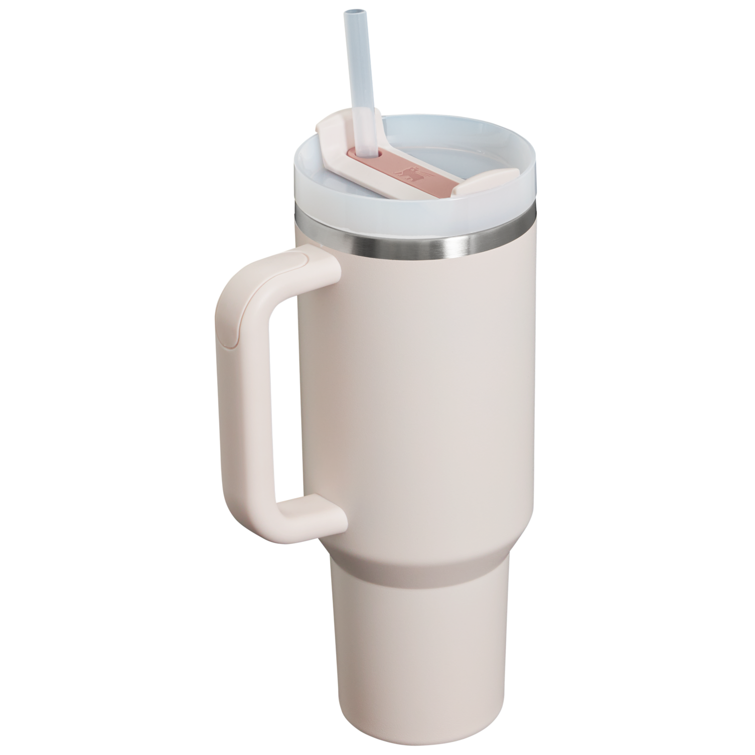 The Quencher H2.0 Flowstate™ Tumbler | 40 OZ - Image 54