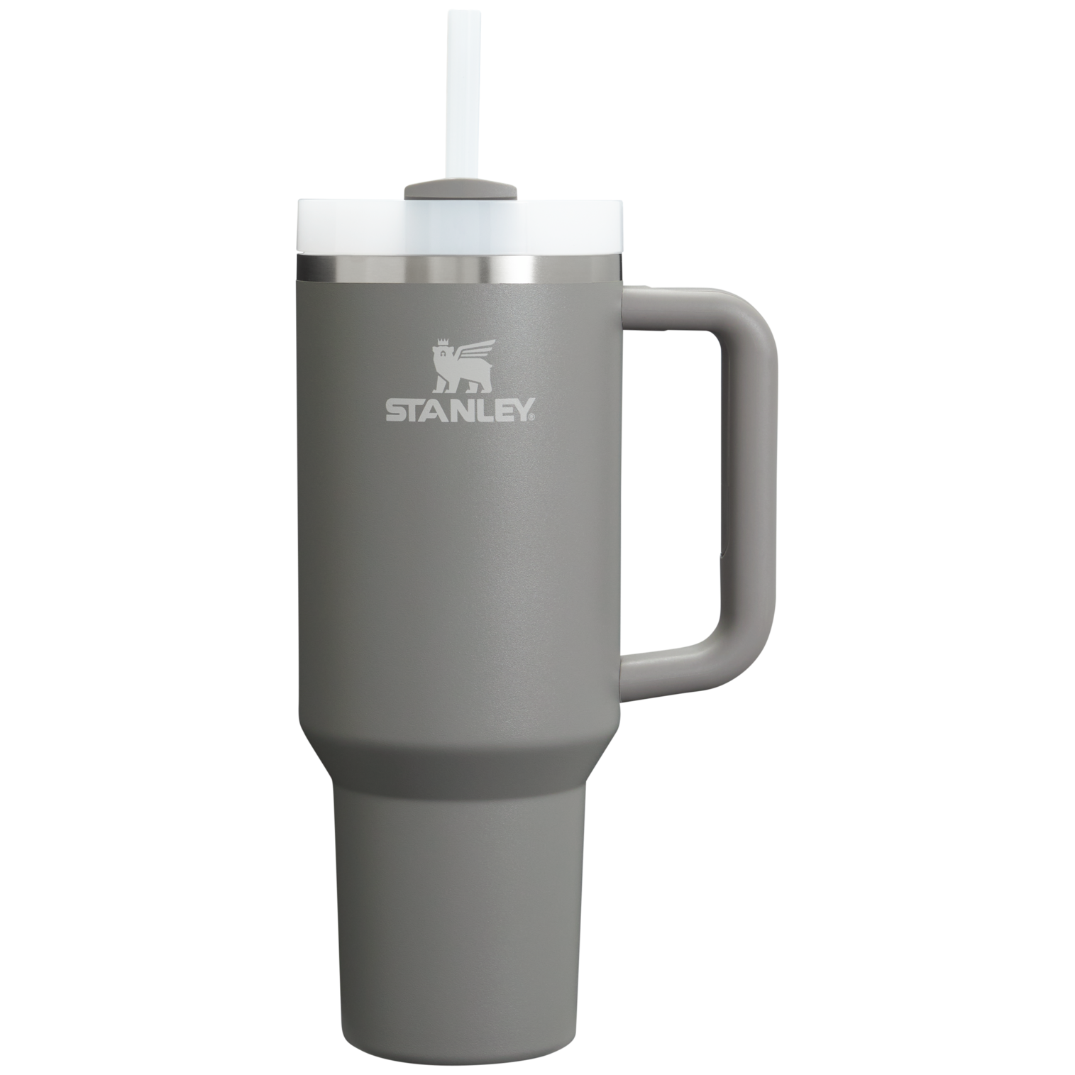 The Quencher H2.0 Flowstate™ Tumbler | 40 OZ - Image 48