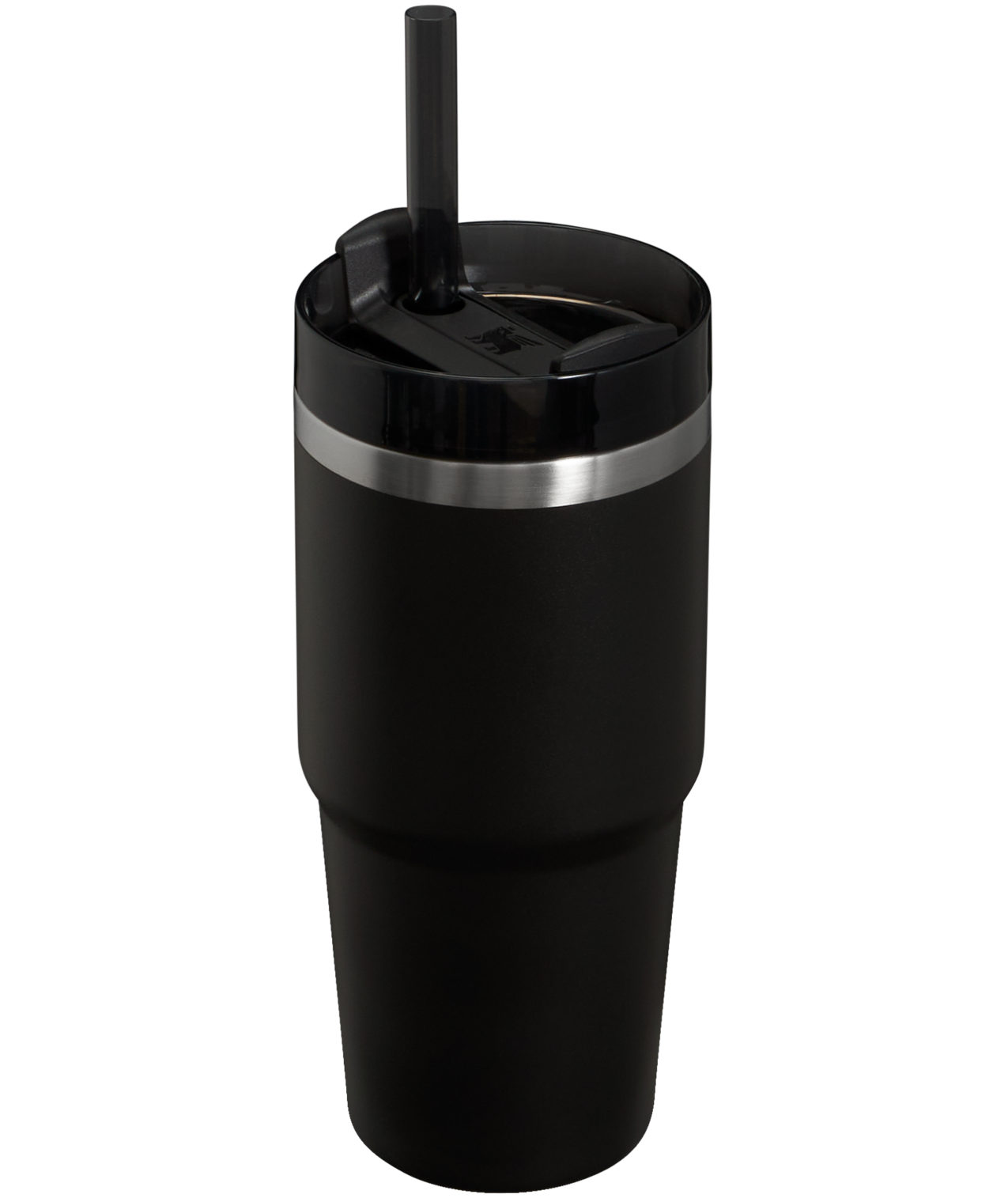 The Quencher H2.0 FlowState™ Tumbler | 14 OZ - Stanley Create - Image 2
