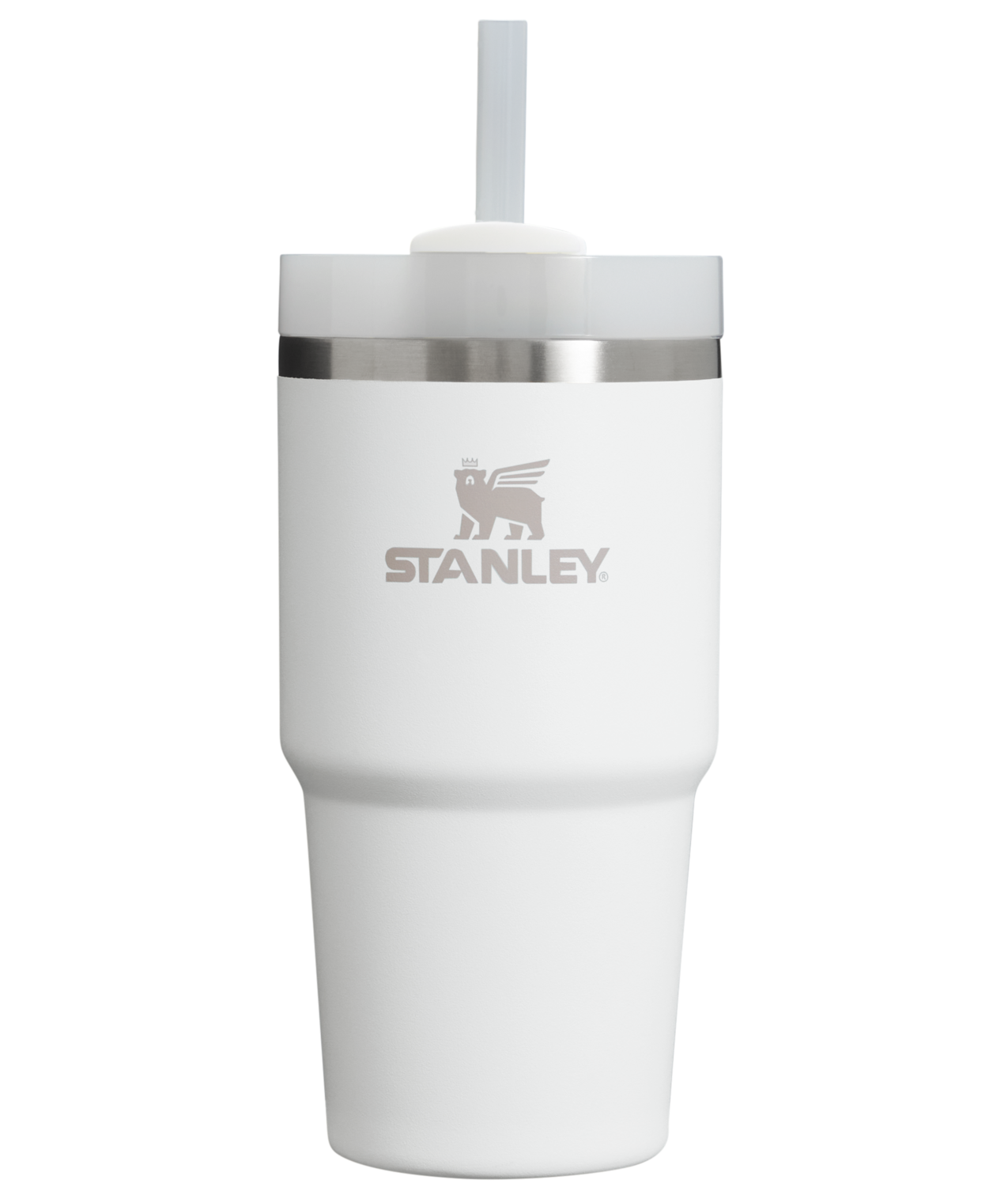 The Quencher H2.0 FlowState™ Tumbler | 14 OZ - Stanley Create - Image 7