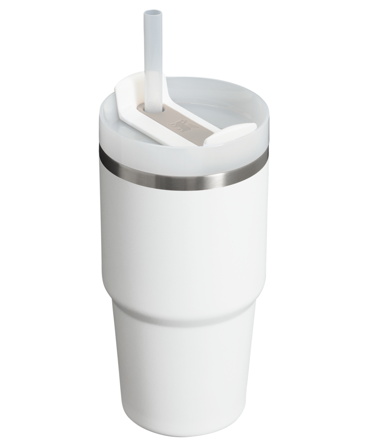 The Quencher H2.0 FlowState™ Tumbler | 14 OZ - Stanley Create - Image 8