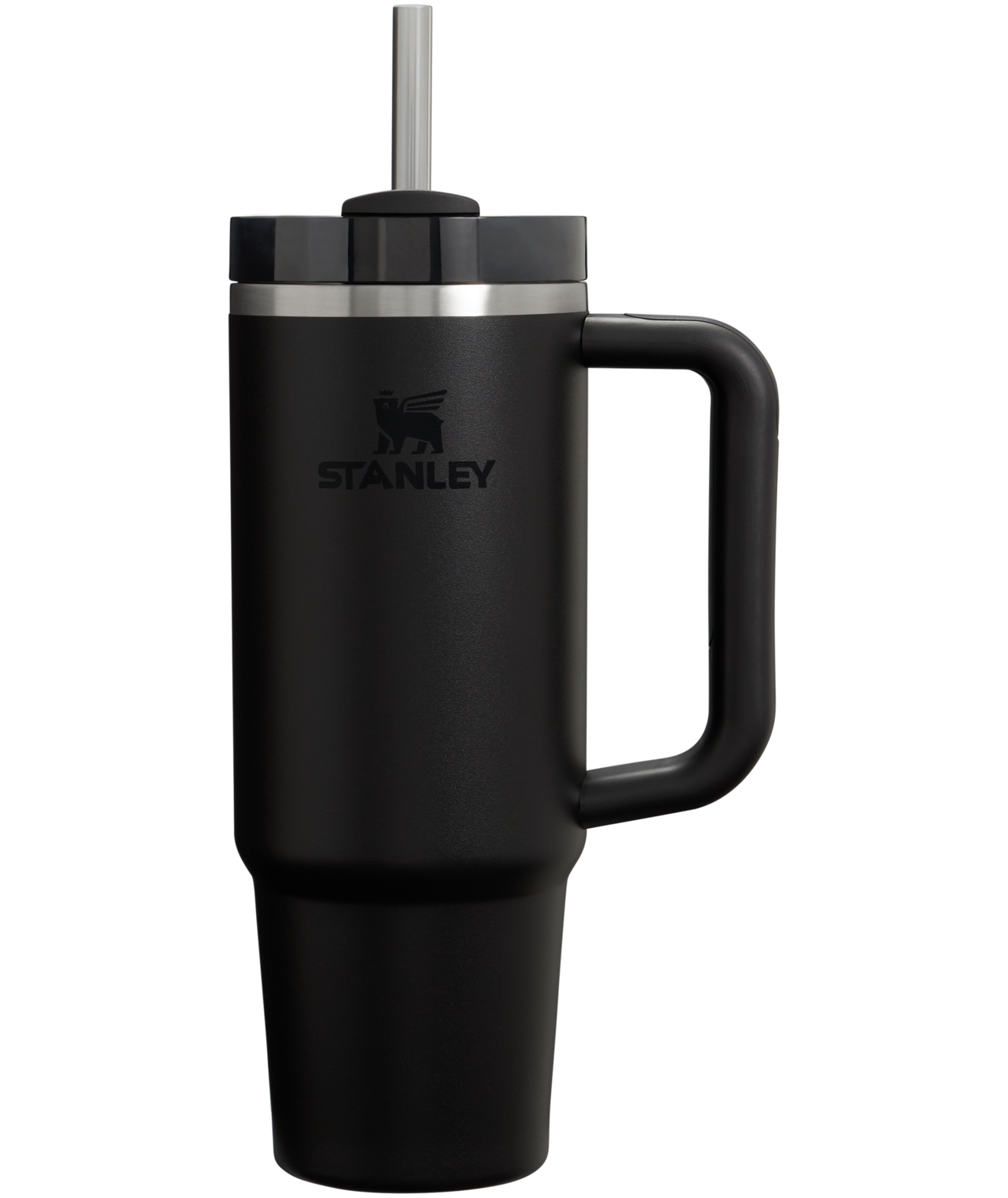 The Quencher H2.0 Flowstate™ Tumbler | 30 OZ - Stanley Create - Image 13