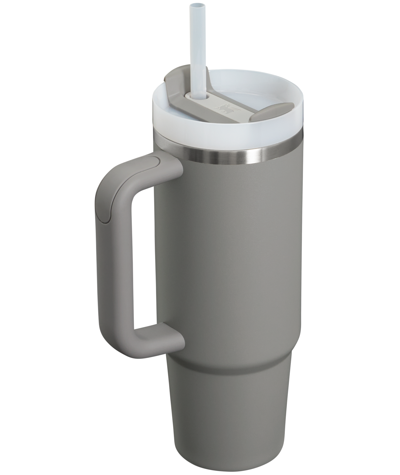 The Quencher H2.0 Flowstate™ Tumbler | 30 OZ - Stanley Create - Image 17