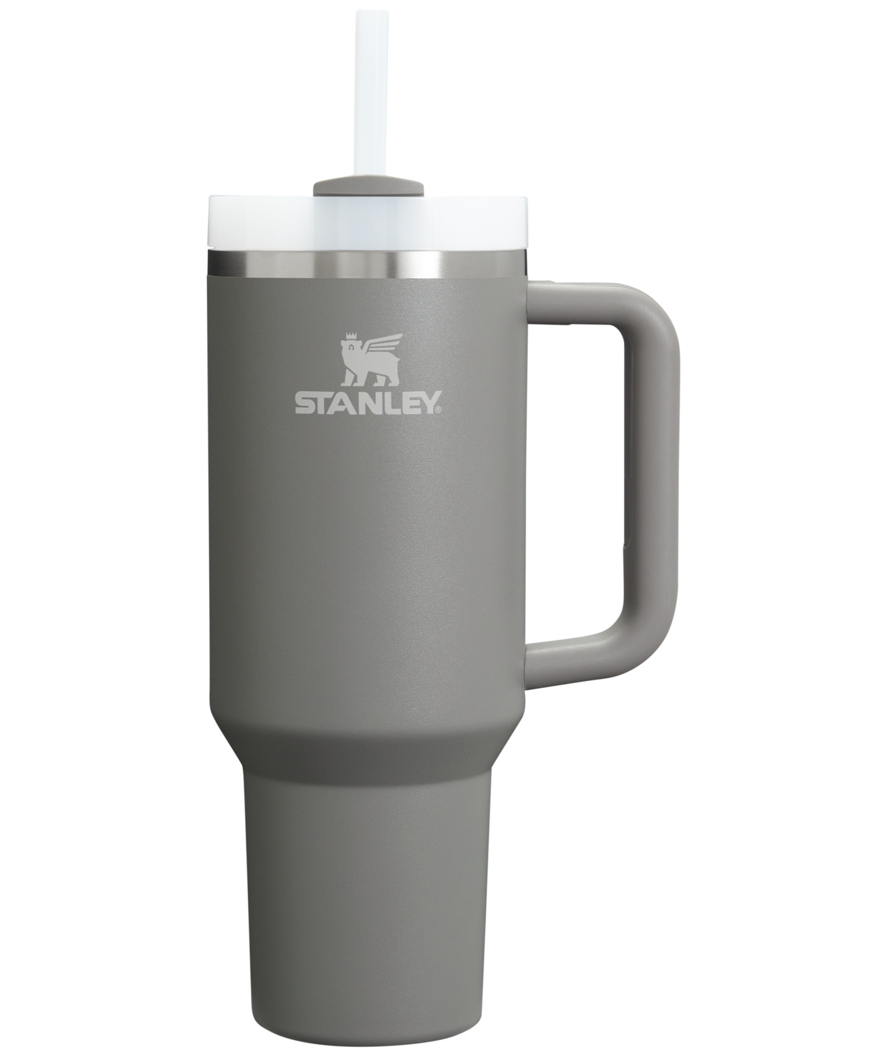 The Quencher H2.0 FlowState™ Tumbler | 40 OZ - Stanley Create - Image 16