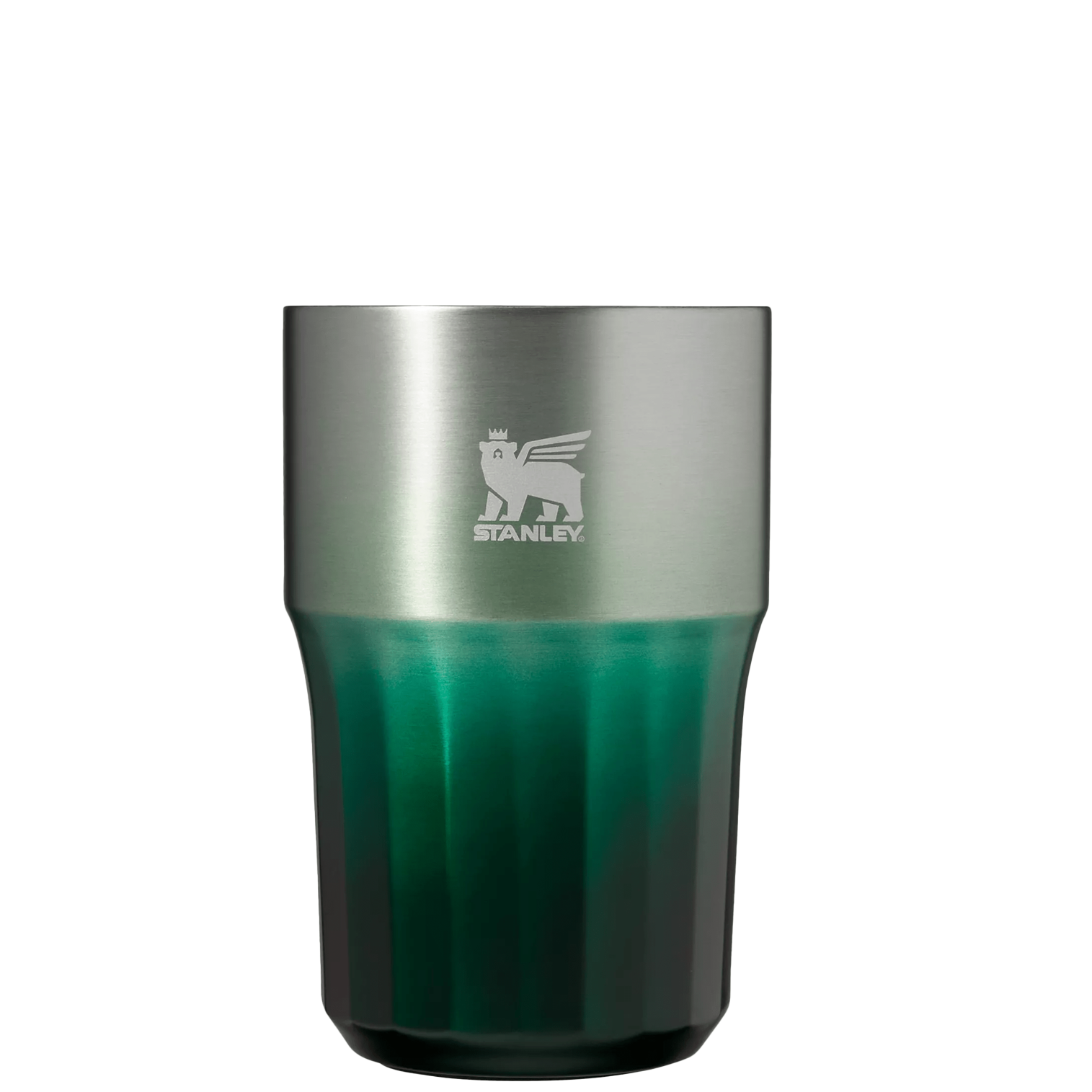 The Golden Hour Prismatic™ Beer Tumbler | 13.8 OZ - Image 8