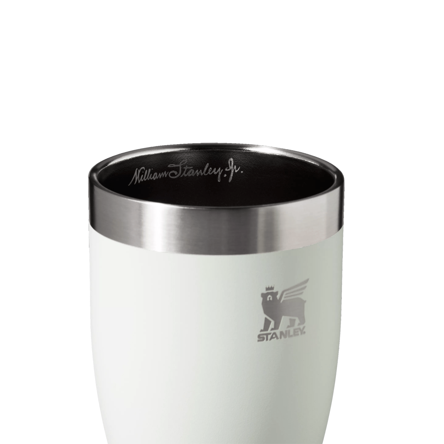 The Golden Hour Prismatic™ Pilsner Glass | 15 OZ - Image 11