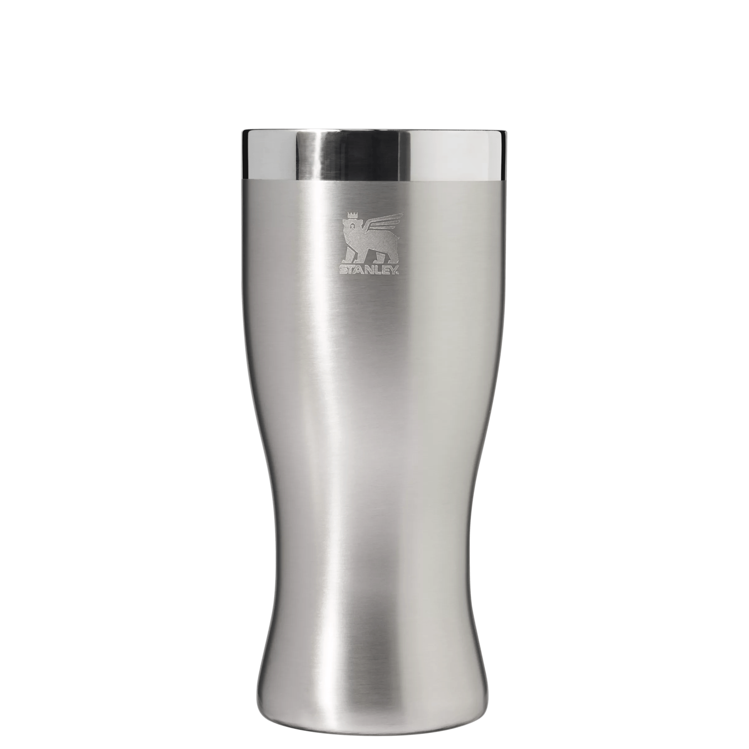 The Golden Hour Prismatic™ Pilsner Glass | 15 OZ - Image 13