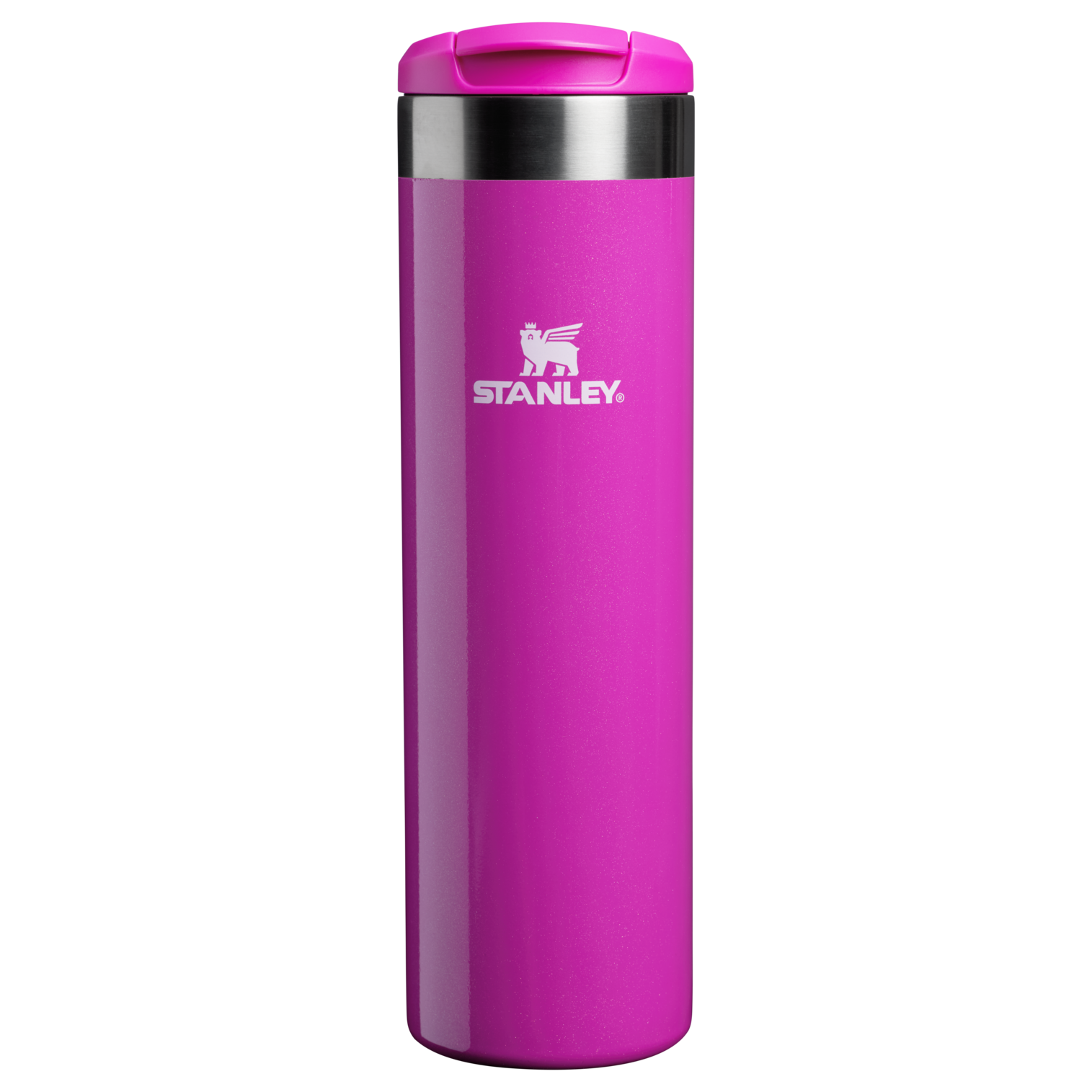 The Transit Flip Top Mug | 20 OZ - Stanley Create - Image 40