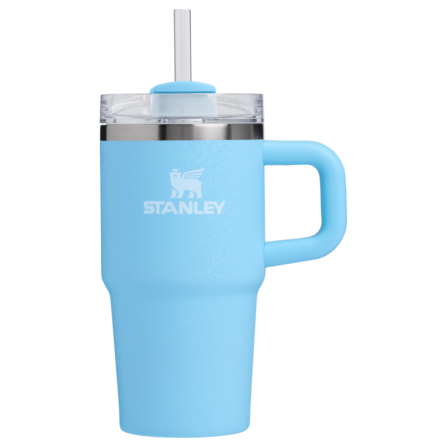 The Quencher H2.O FlowState™ Tumbler | 20 OZ - Stanley Create - Image 36