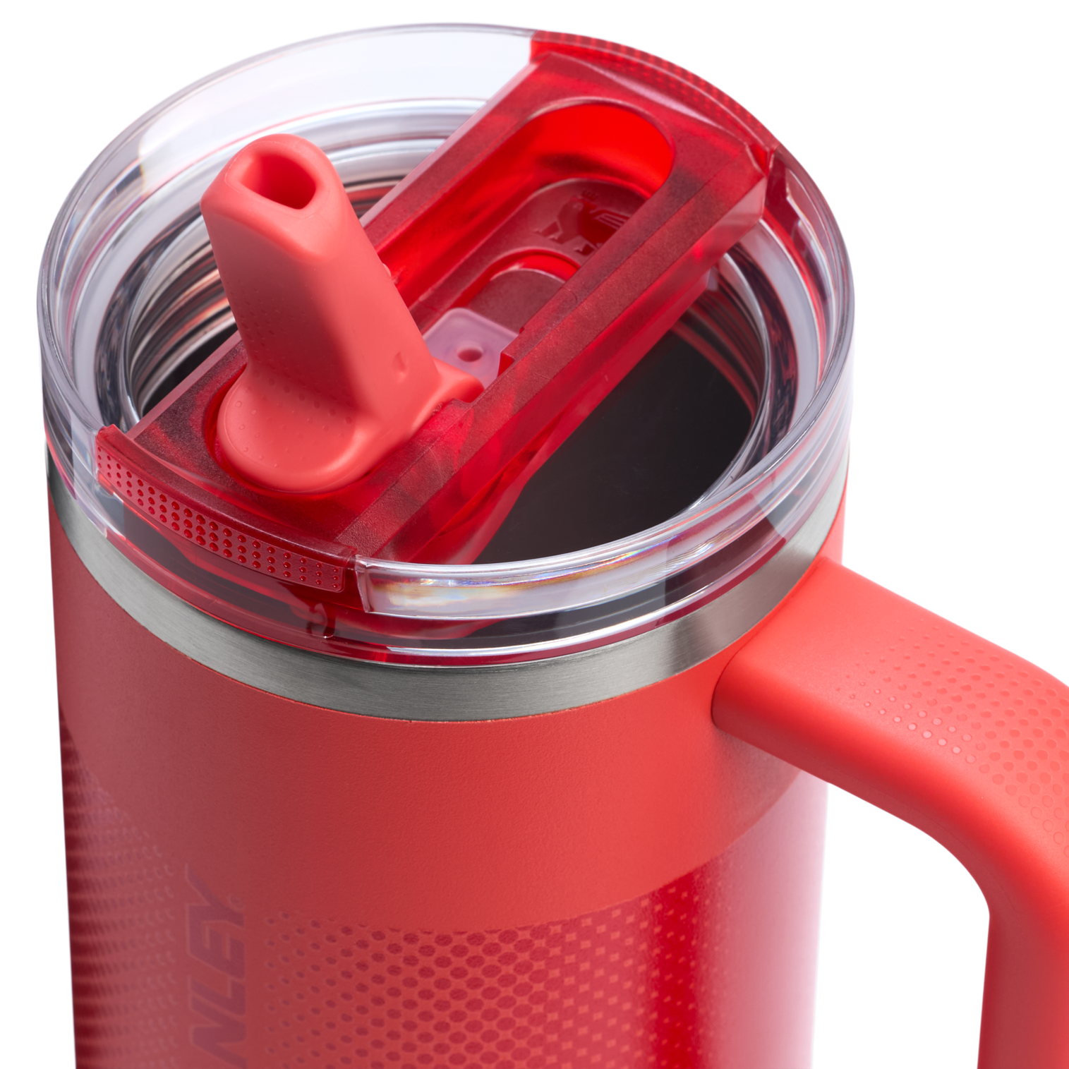 The Quencher ProTour Flip Straw Tumbler | 30 OZ - Image 68