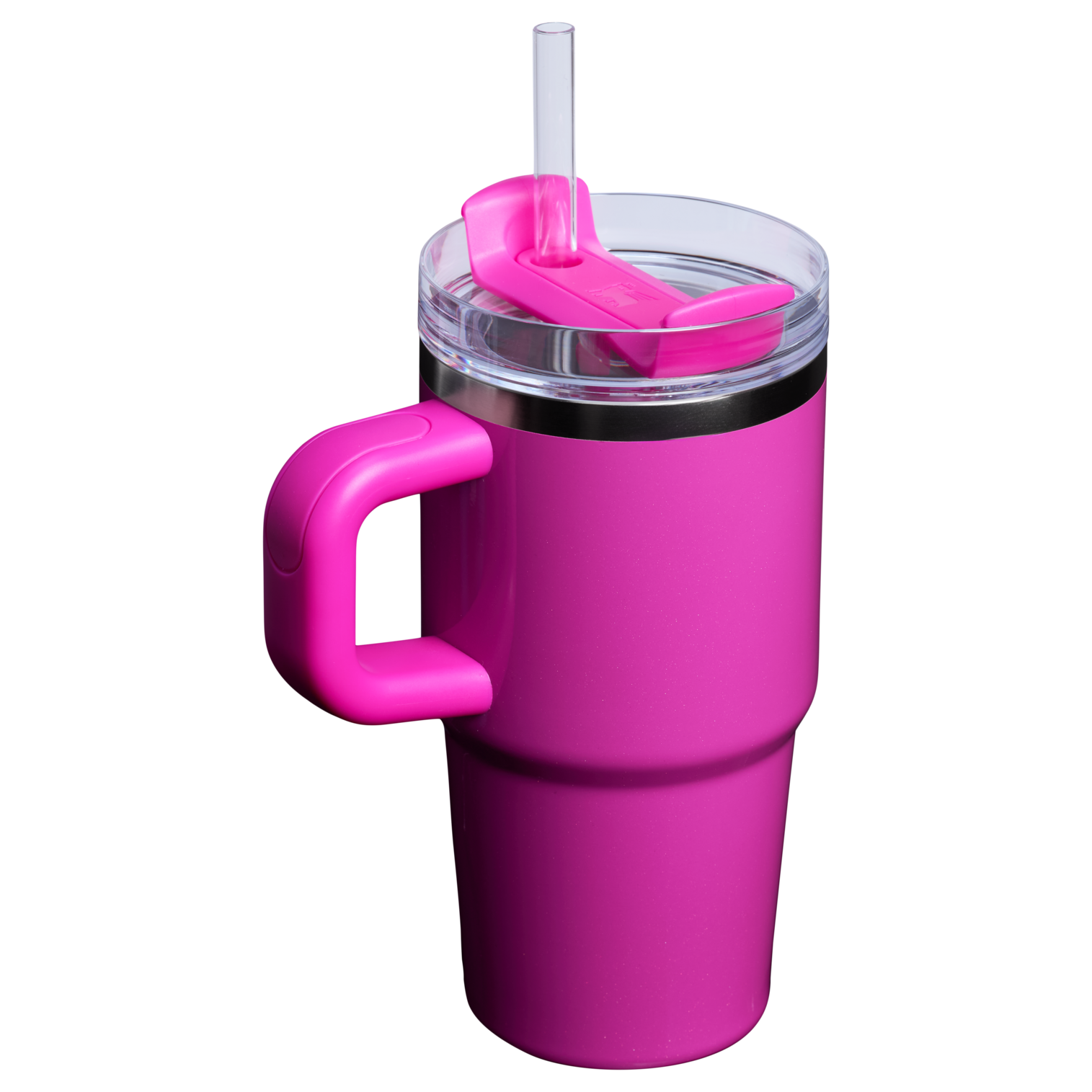 The Quencher H2.O FlowState™ Tumbler | 20 OZ - Stanley Create - Image 30