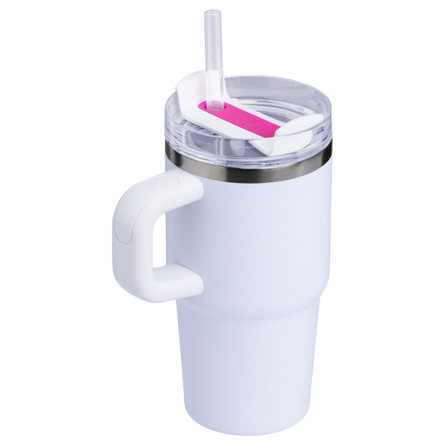 The Quencher H2.O FlowState™ Tumbler | 20 OZ - Stanley Create - Image 33