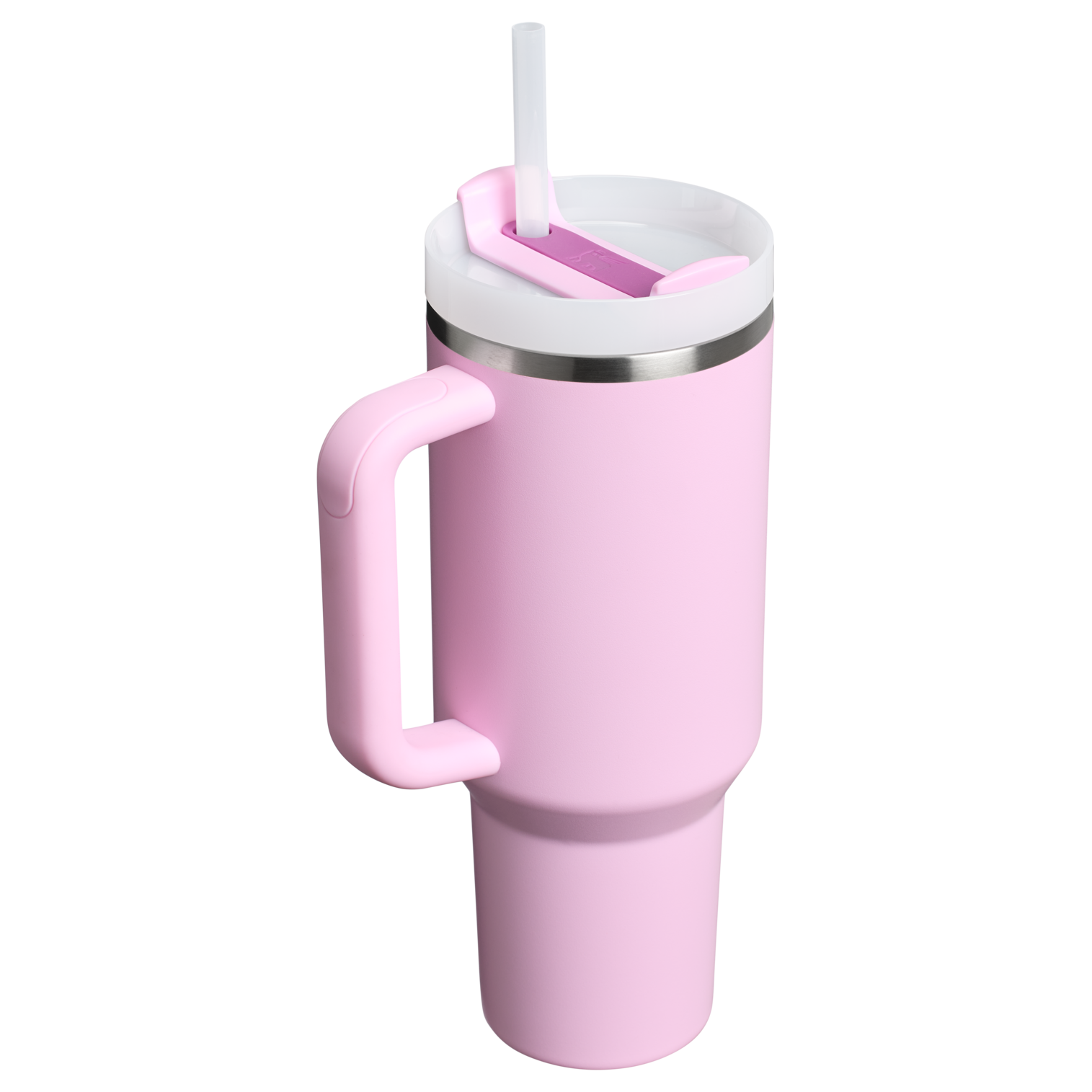 The Quencher H2.0 Flowstate™ Tumbler | 40 OZ - Image 147