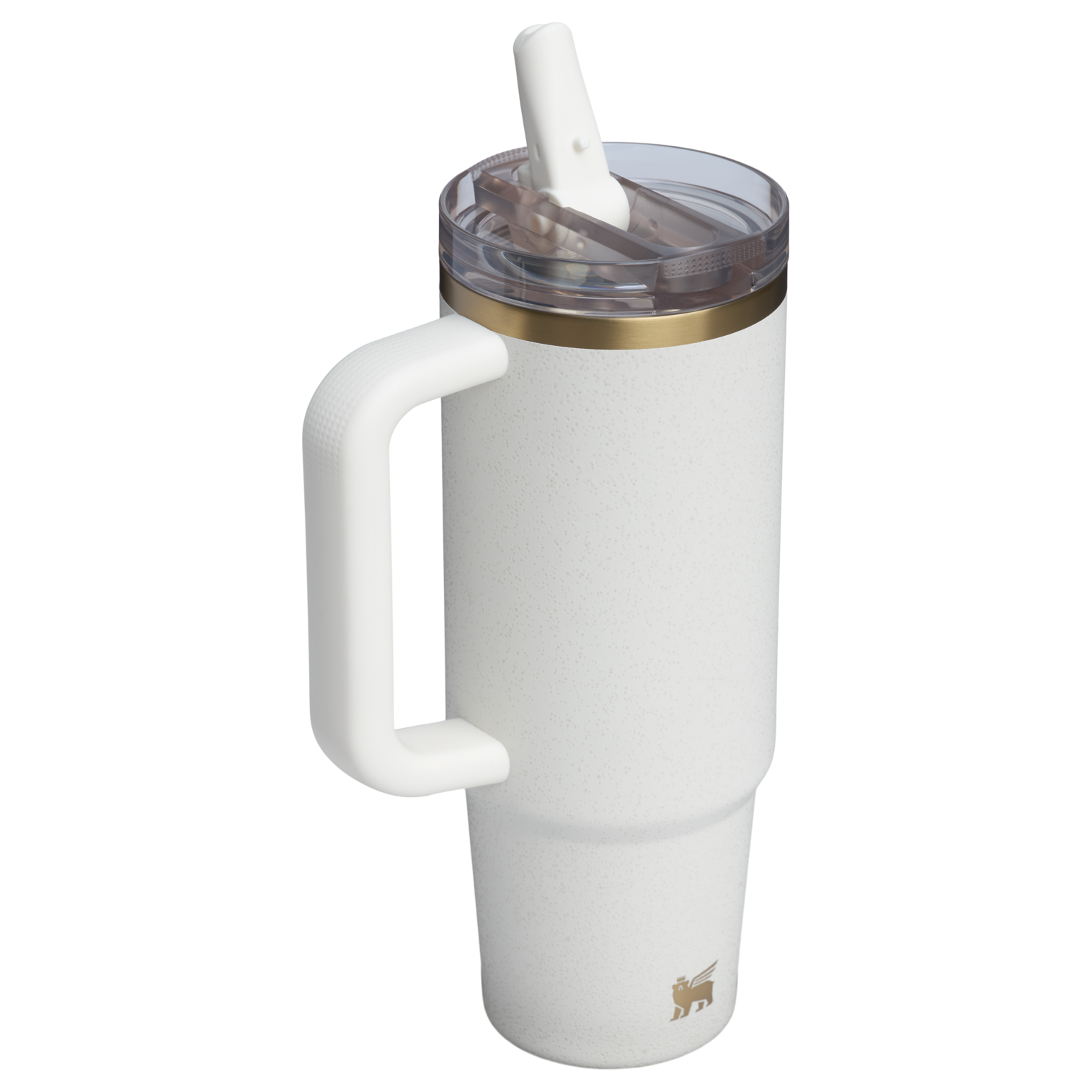 The Quencher ProTour Flip Straw Tumbler | 30 OZ - Image 36