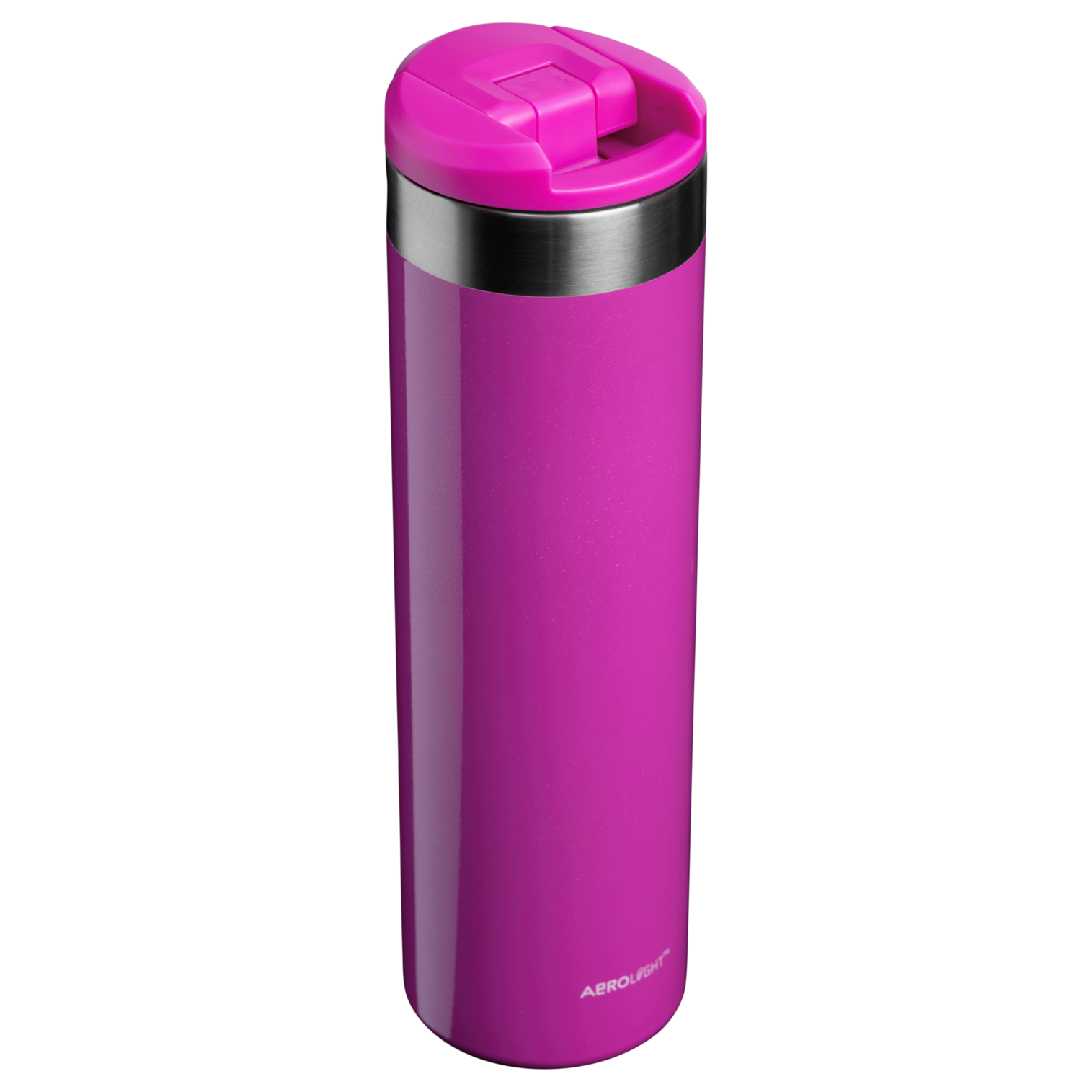 The Transit Flip Top Mug | 20 OZ - Stanley Create - Image 36