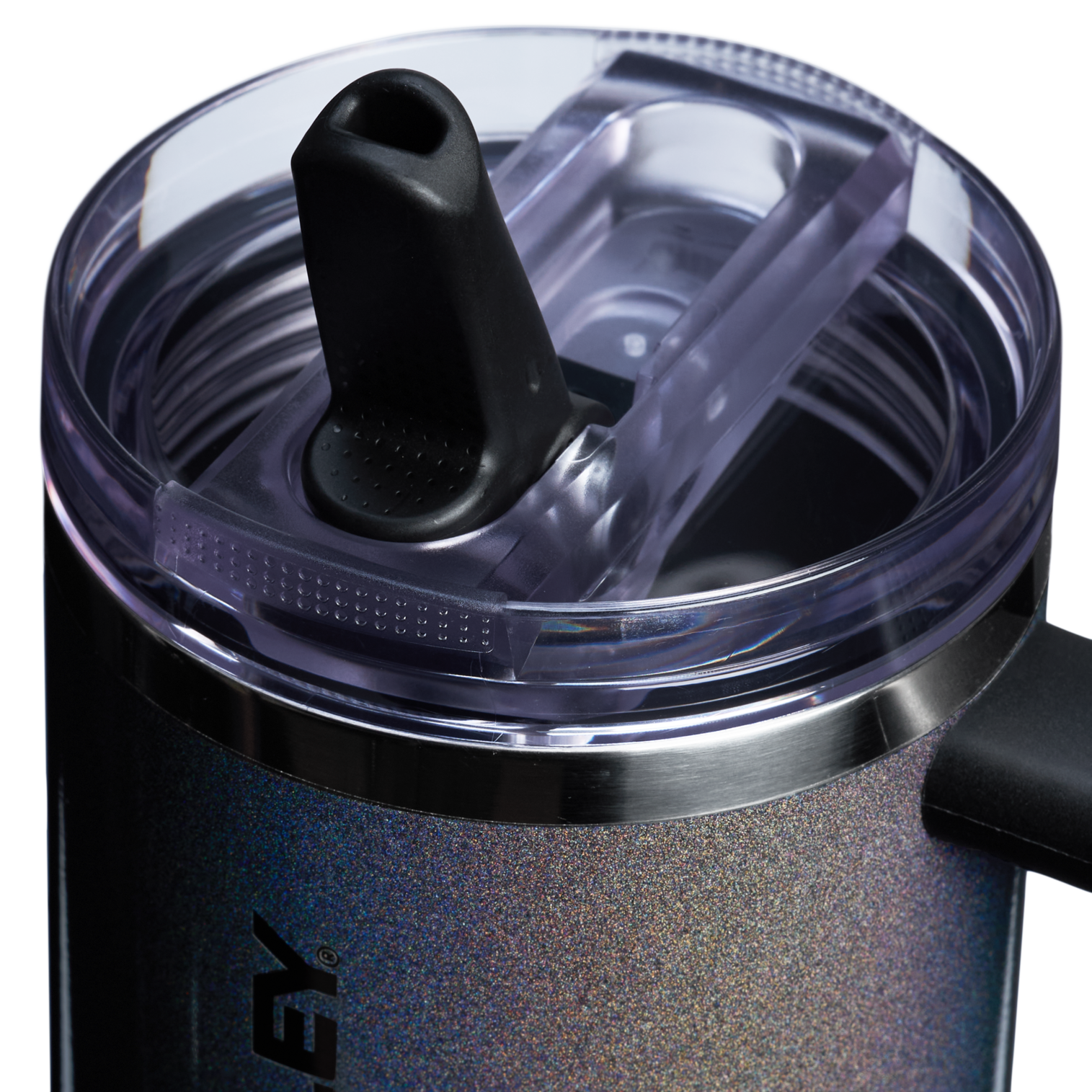 The Quencher ProTour Flip Straw Tumbler | 30 OZ - Image 40