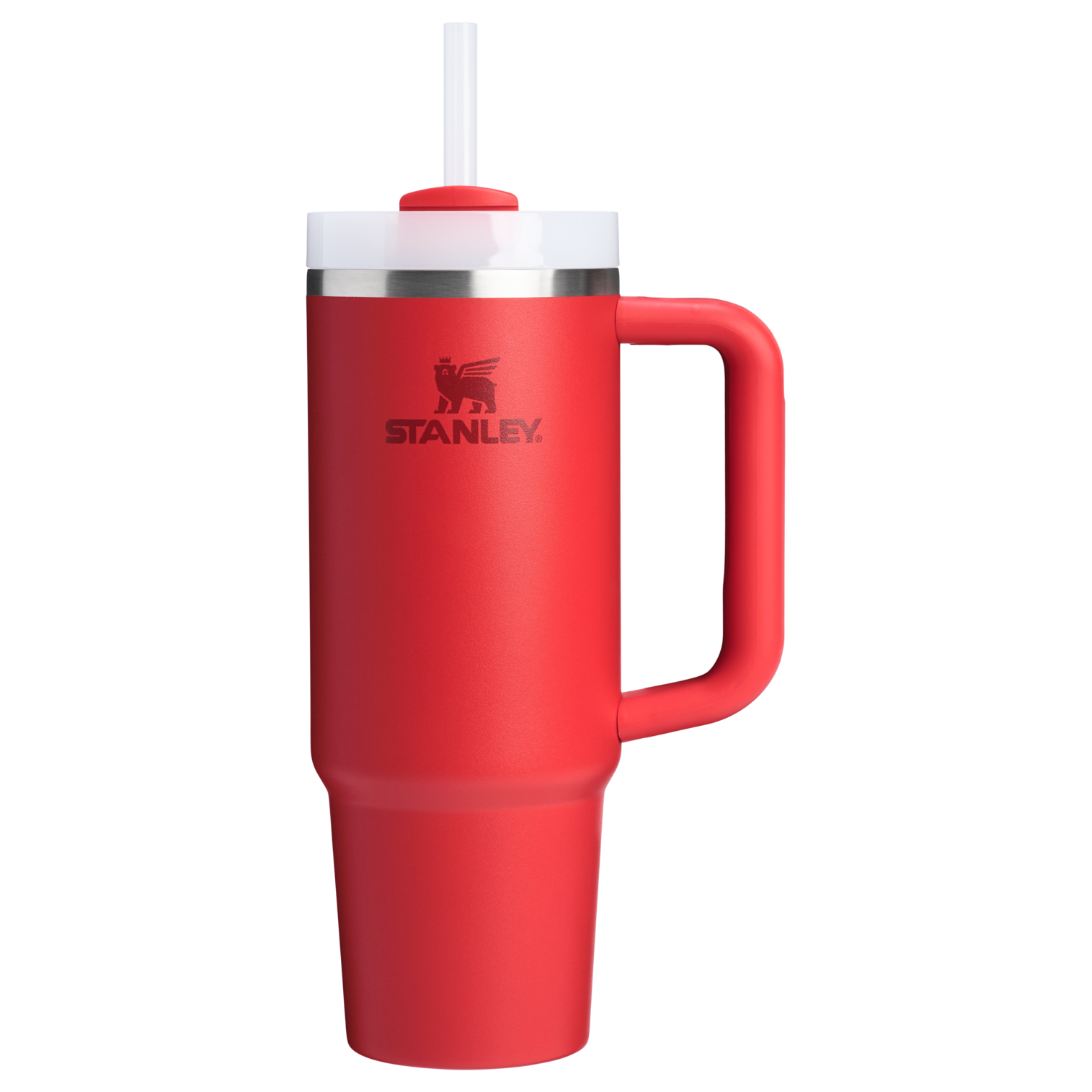 The Quencher H2.0 FlowState™ Tumbler | 20 OZ - Image 86
