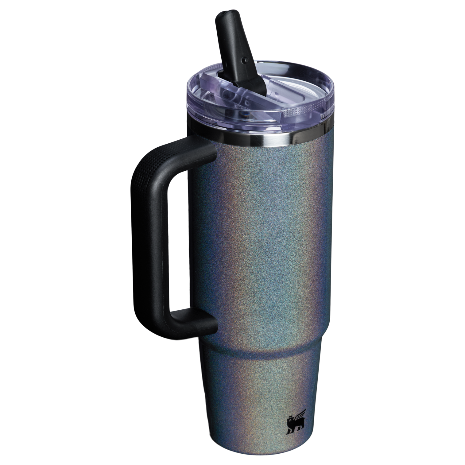 The Quencher ProTour Flip Straw Tumbler | 30 OZ - Image 39