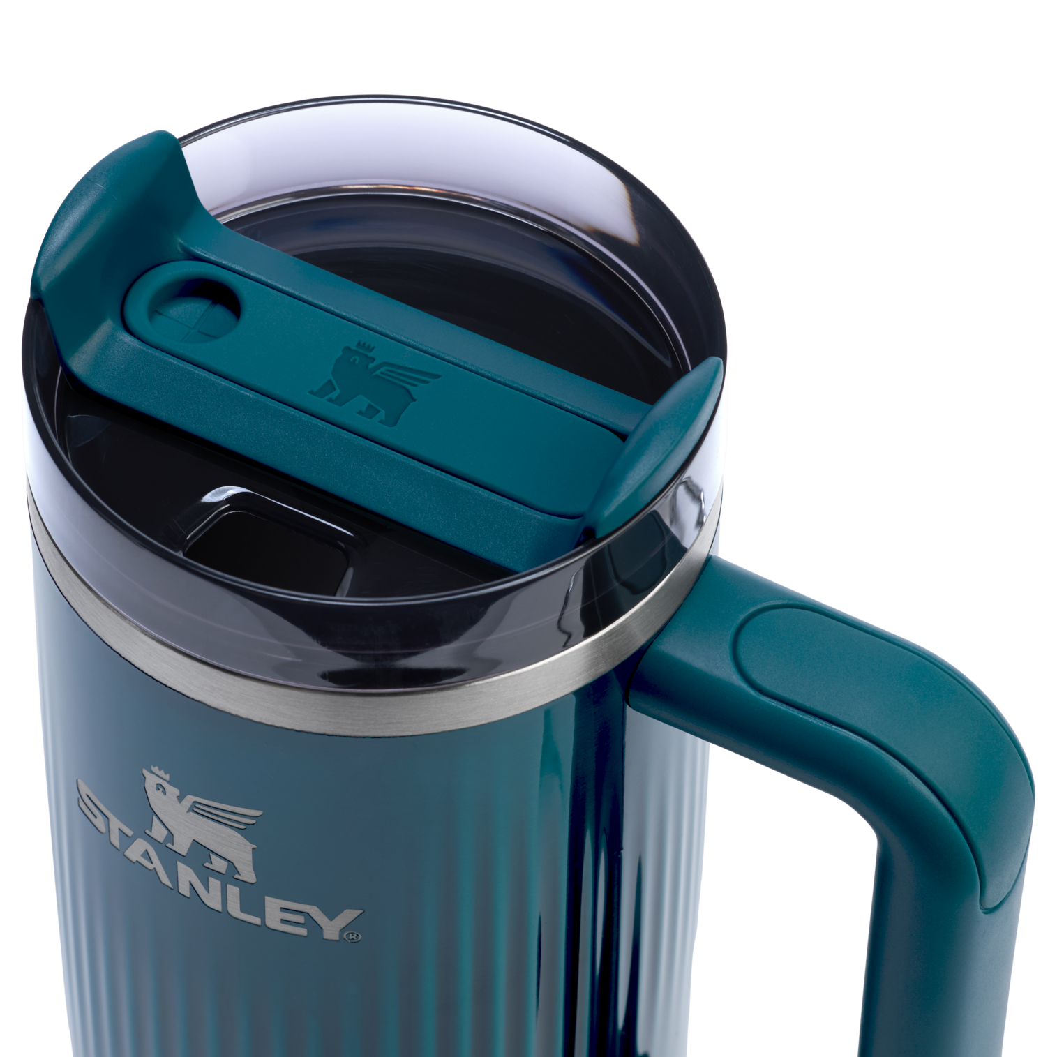 The Quencher® H2.0 Fluted Tumbler | 30 OZ - Image 21