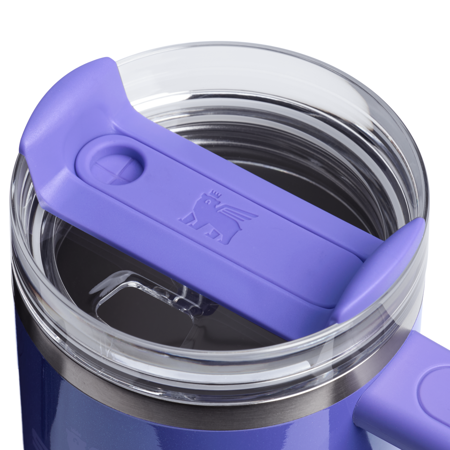 The Quencher H2.O FlowState™ Tumbler | 20 OZ - Stanley Create - Image 28