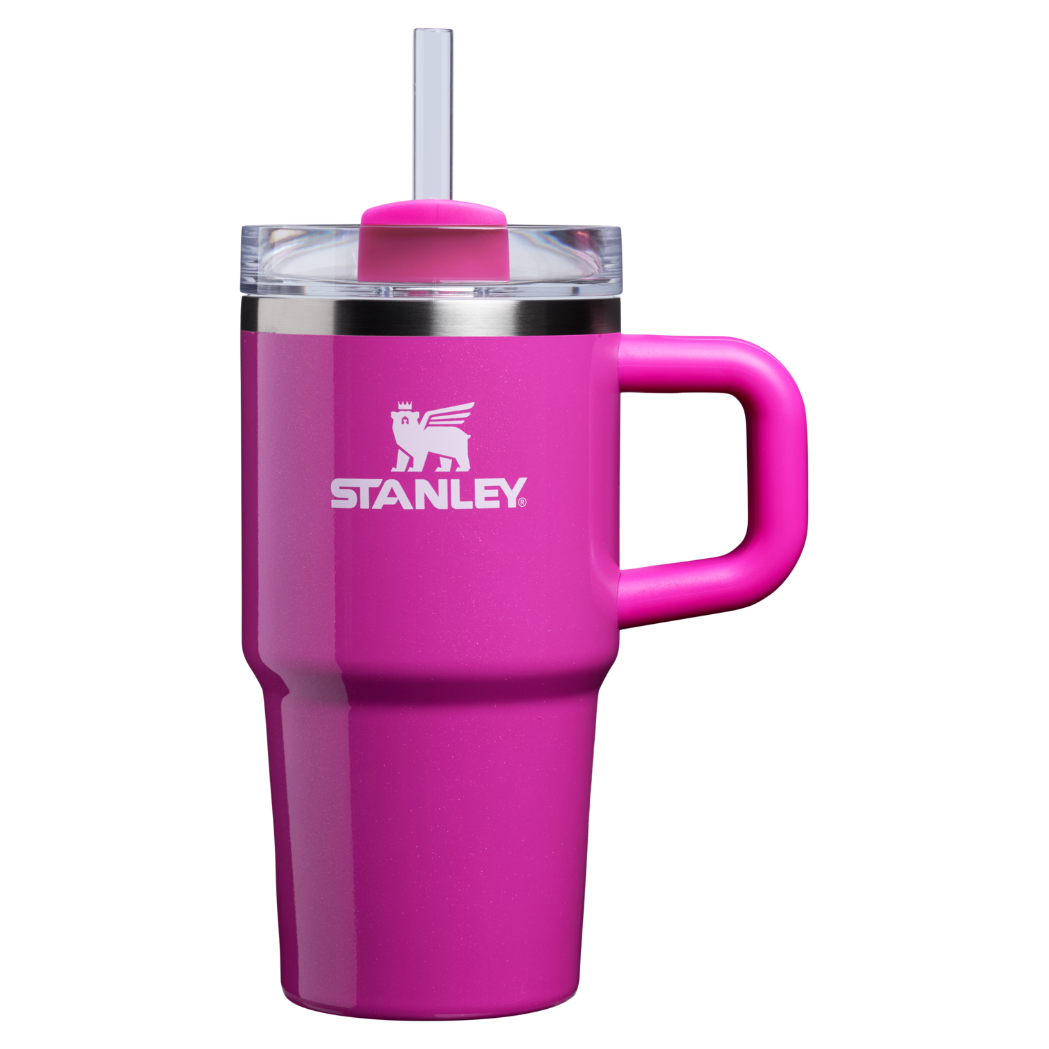 The Quencher H2.O FlowState™ Tumbler | 20 OZ - Stanley Create - Image 29