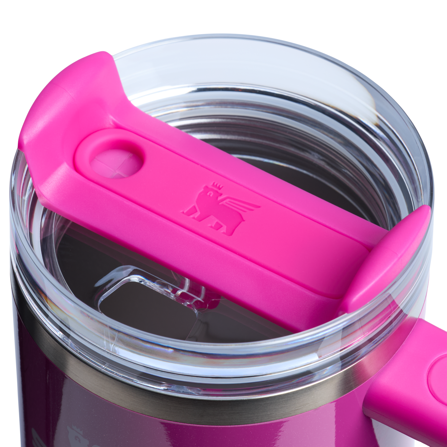 The Quencher H2.O FlowState™ Tumbler | 20 OZ - Stanley Create - Image 31