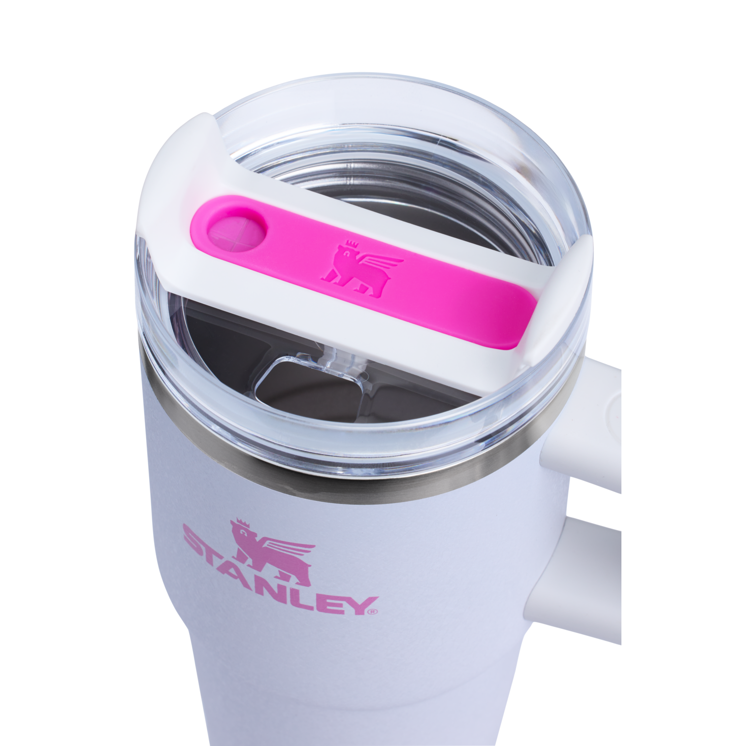 The Quencher H2.O FlowState™ Tumbler | 20 OZ - Stanley Create - Image 34