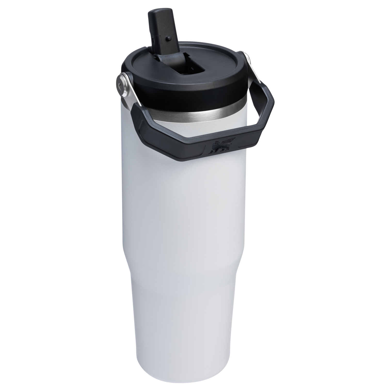 The IceFlow™ Flip Straw Tumbler | 30 OZ - Image 96