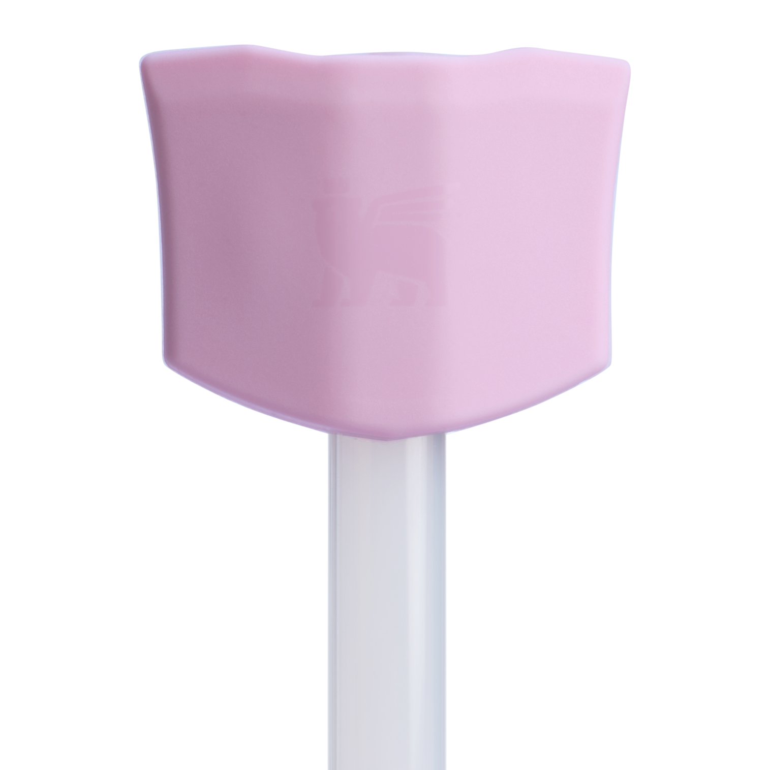 The Stay Smooth Straw Topper | 2-pack - Image 9
