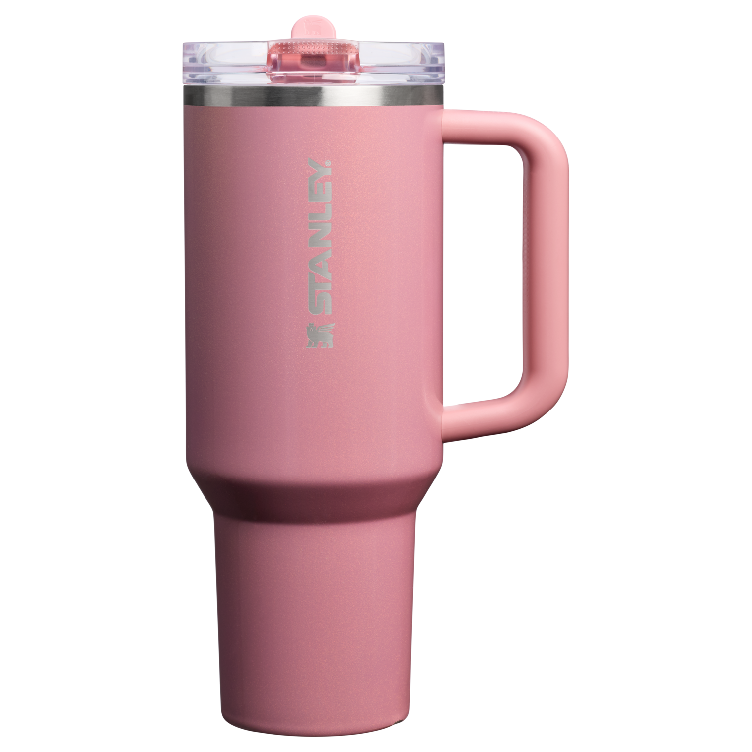 The Quencher ProTour Flip Straw Tumbler | 40 OZ - Image 107
