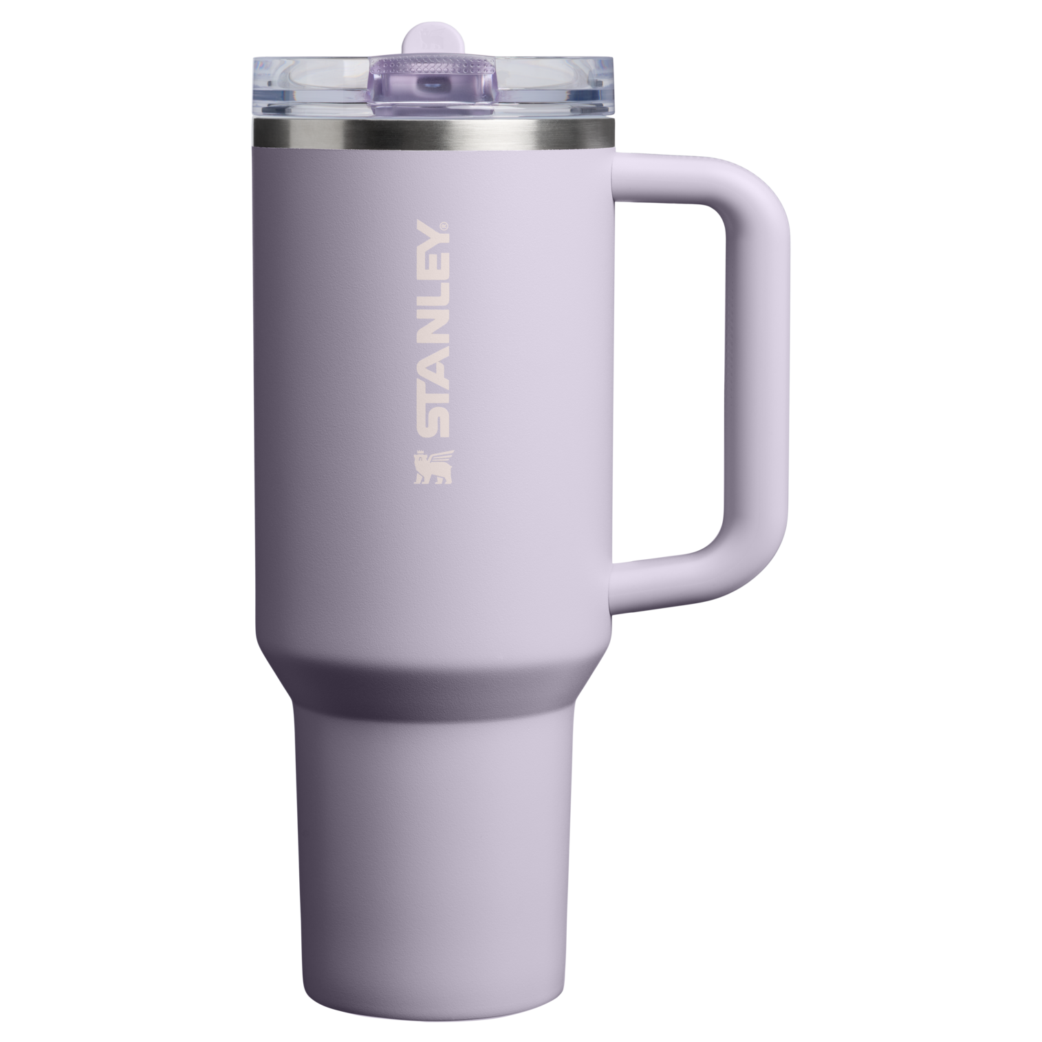 The Quencher ProTour Flip Straw Tumbler | 40 OZ - Image 114