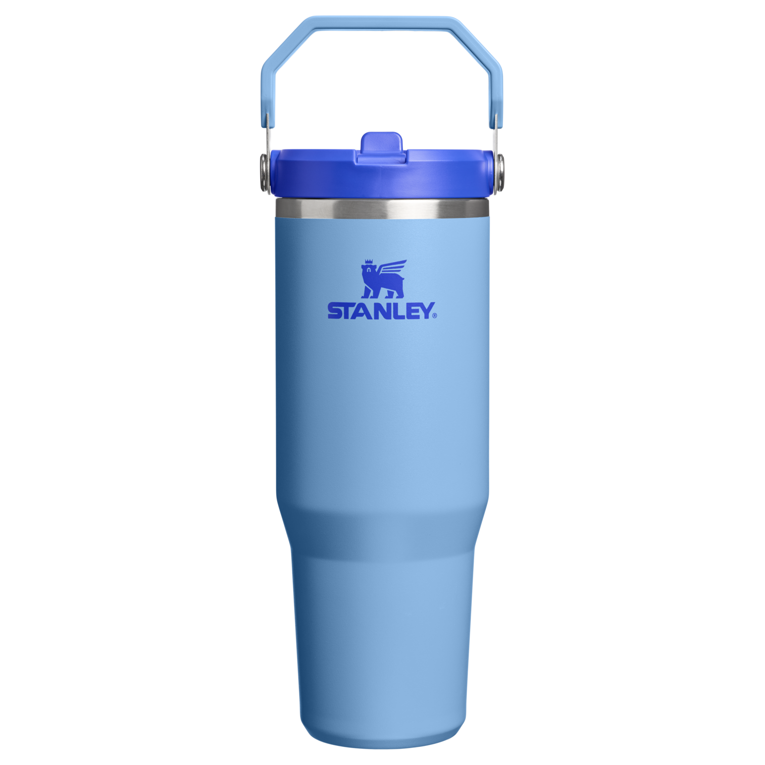 The IceFlow™ Flip Straw Tumbler | 30 OZ - Stanley Create - Image 118