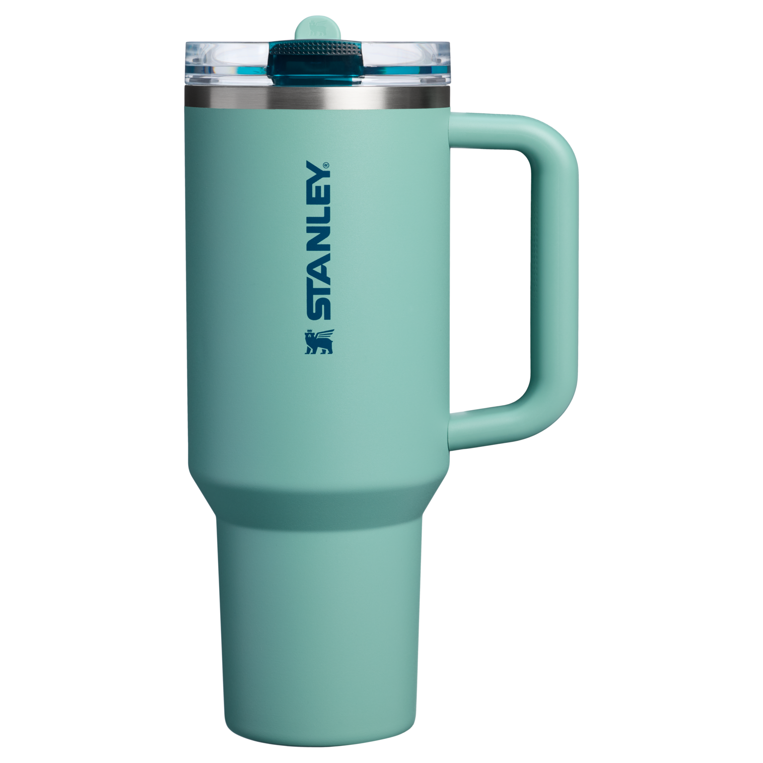 The Quencher ProTour Flip Straw Tumbler | 40 OZ - Image 116