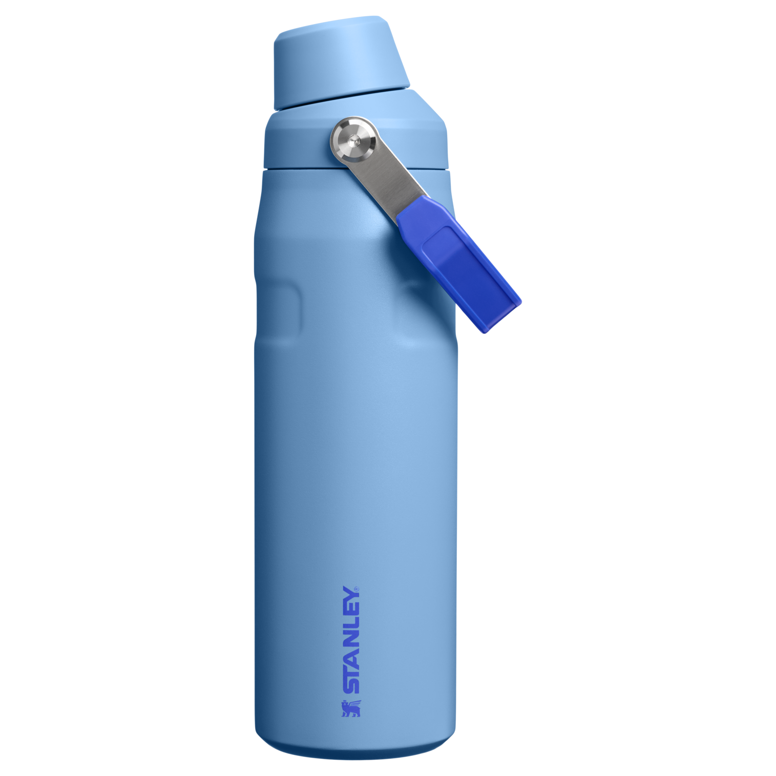 IceFlow™ Bottle with Fast Flow Lid | 24 OZ - Image 102